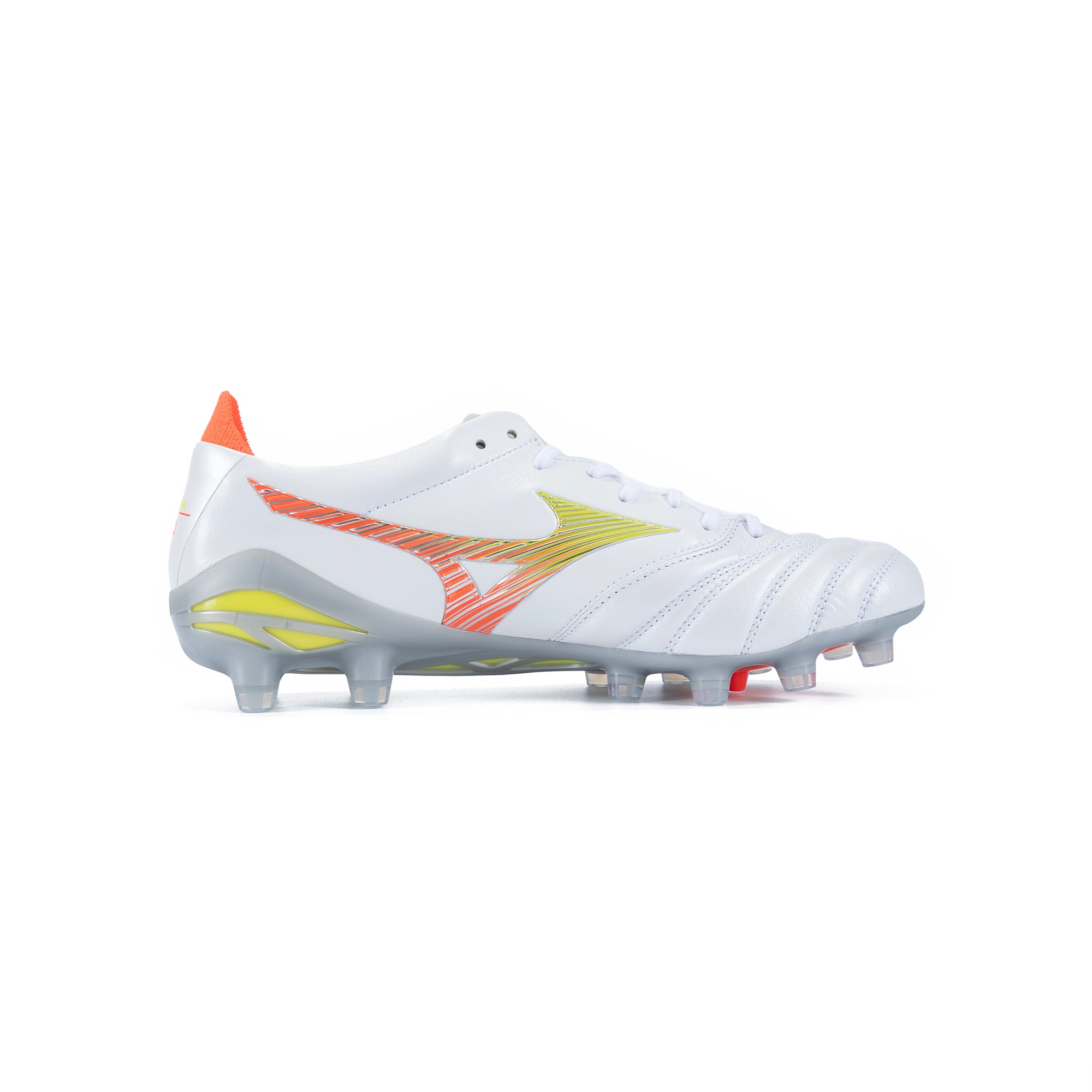 UNISEX  MORELIA NEO V JAPAN-thumbmail-6