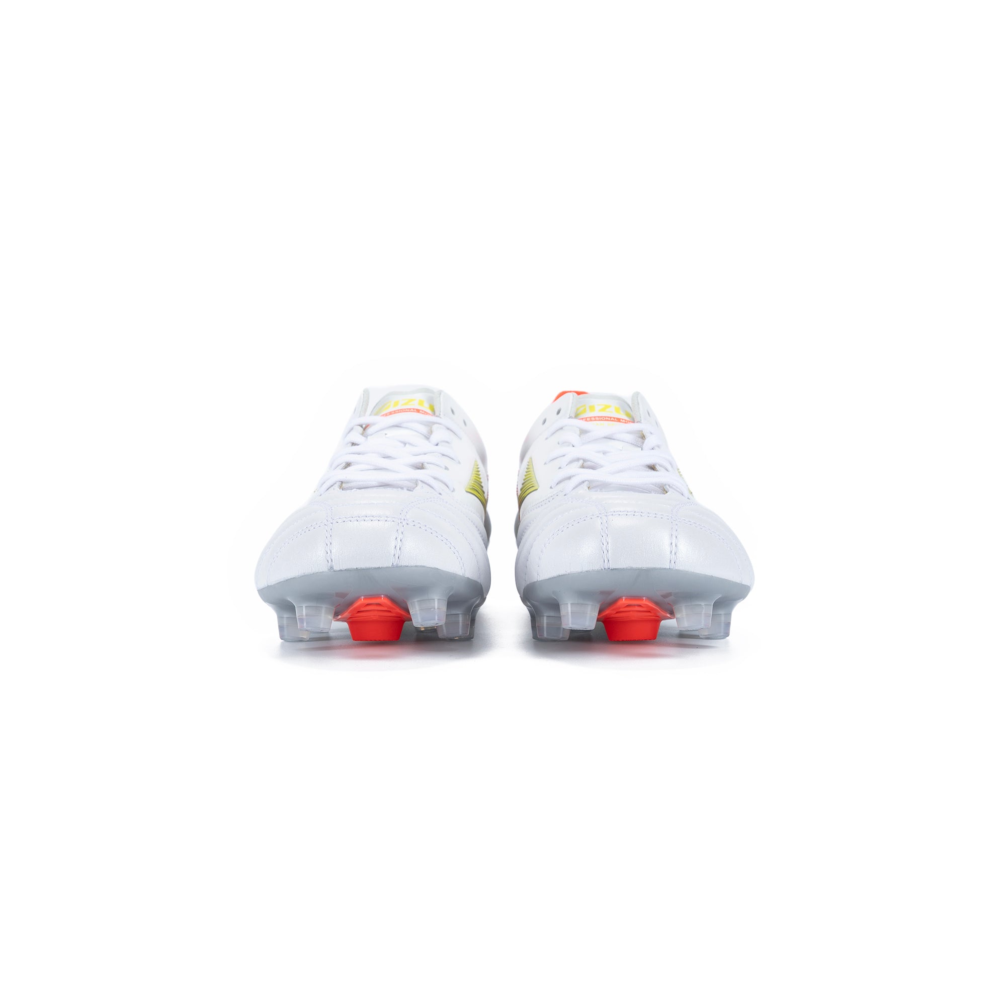 UNISEX  MORELIA NEO V JAPAN-thumbmail-5