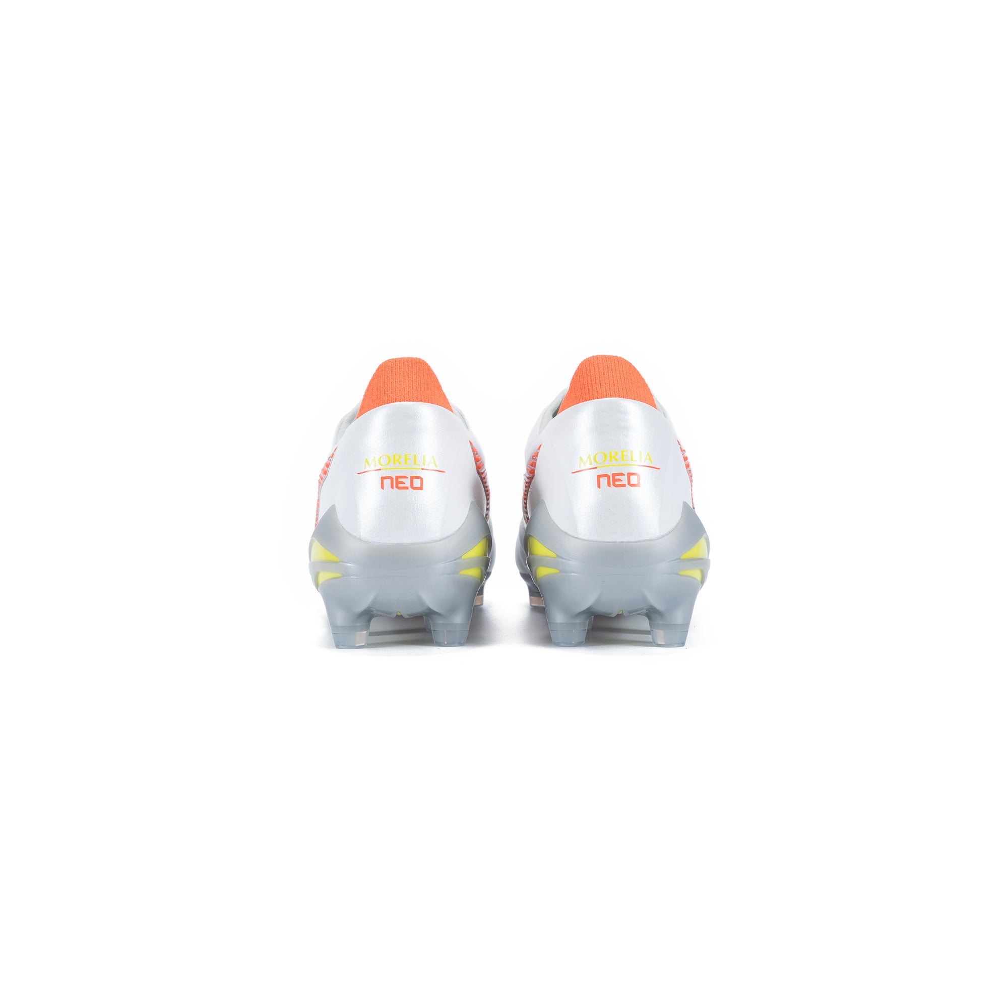 UNISEX  MORELIA NEO V JAPAN-thumbmail-4