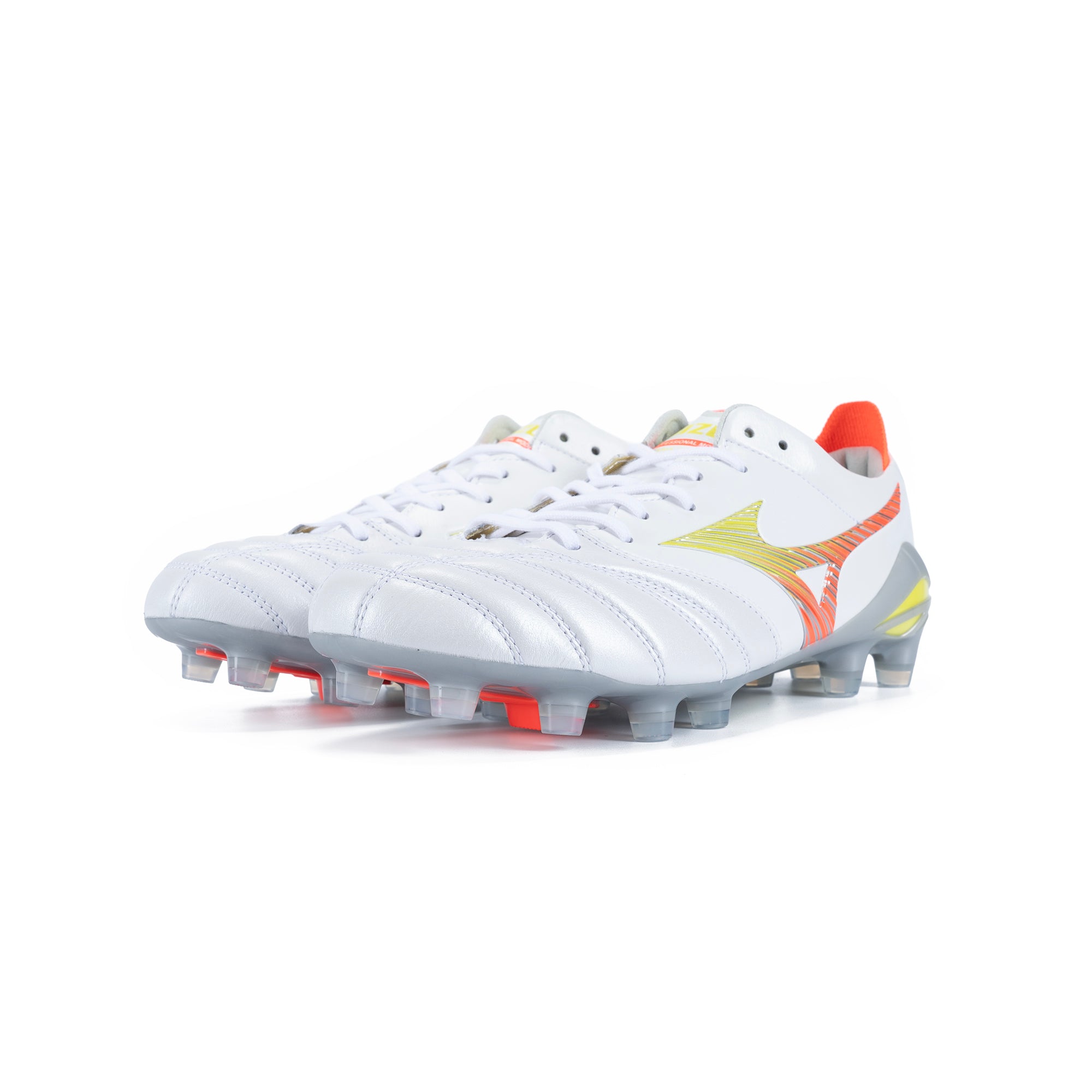 UNISEX  MORELIA NEO V JAPAN-thumbmail-2