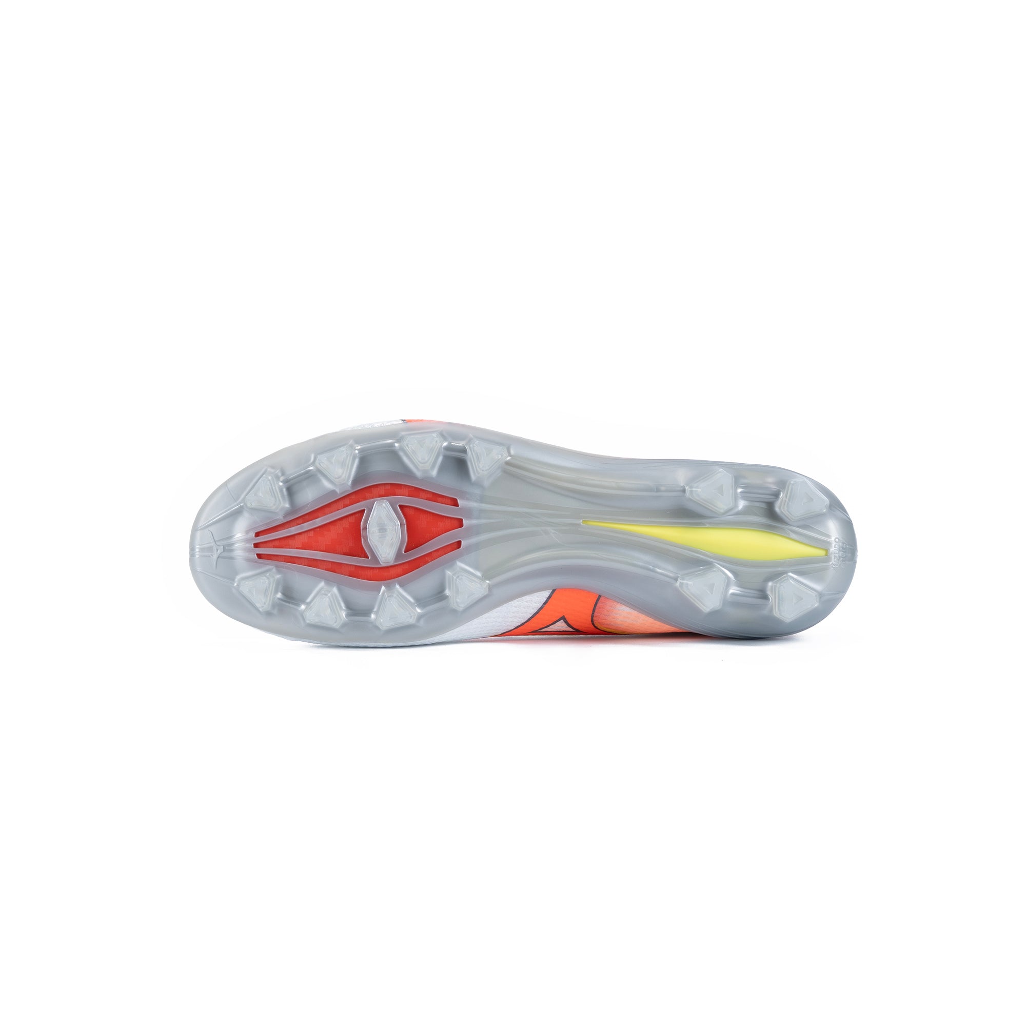 UNISEX MIZUNO α III JAPAN-thumbmail-7