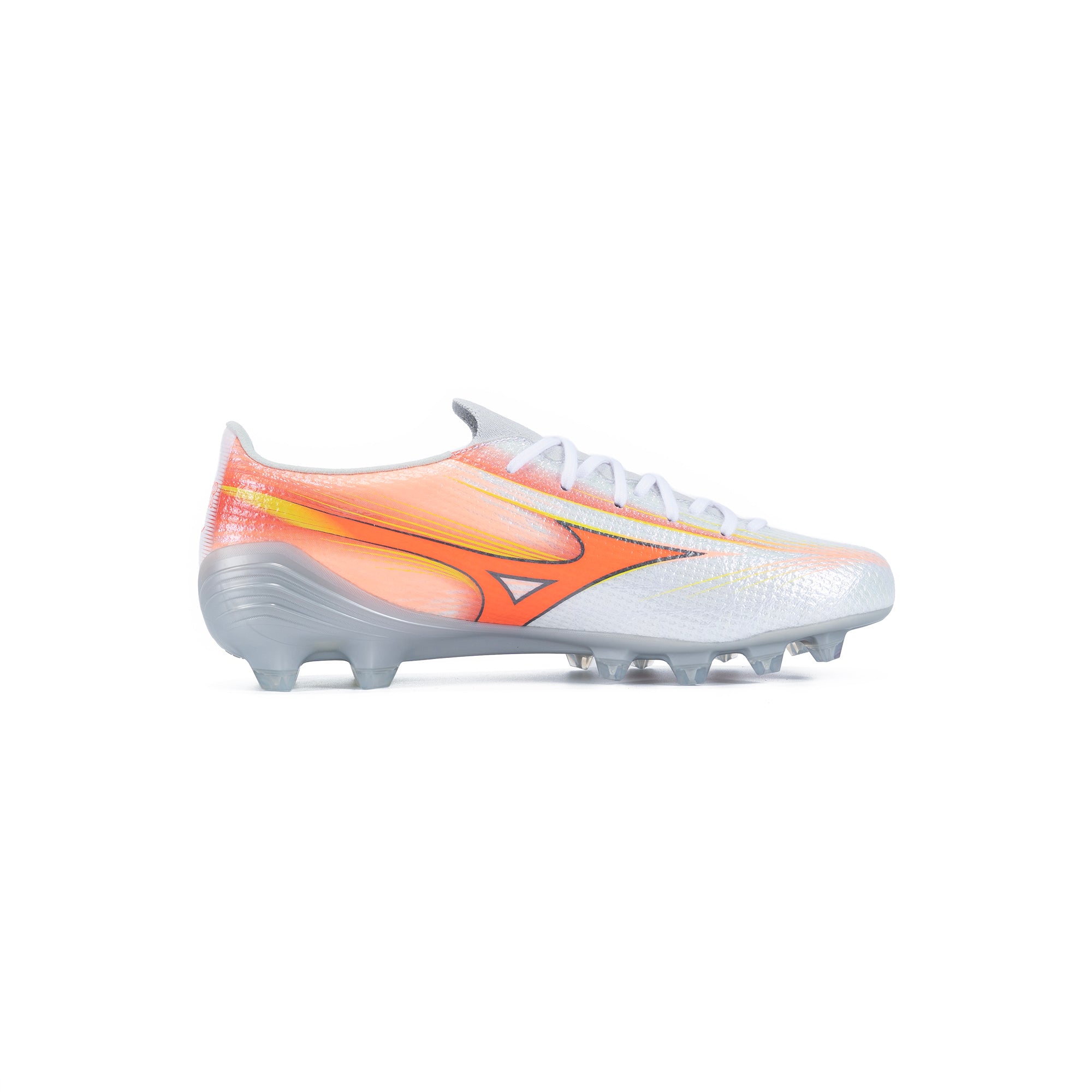 UNISEX MIZUNO α III JAPAN-thumbmail-6
