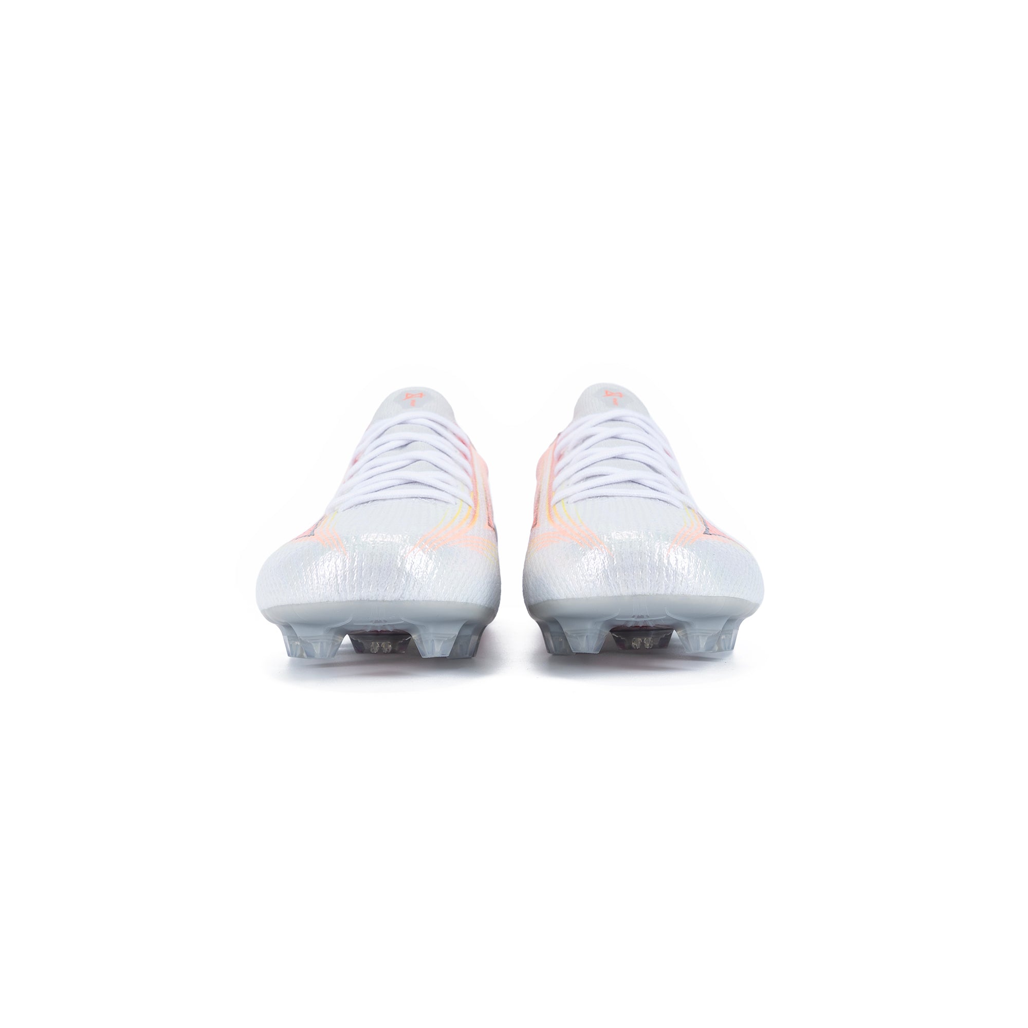 UNISEX MIZUNO α III JAPAN-thumbmail-3