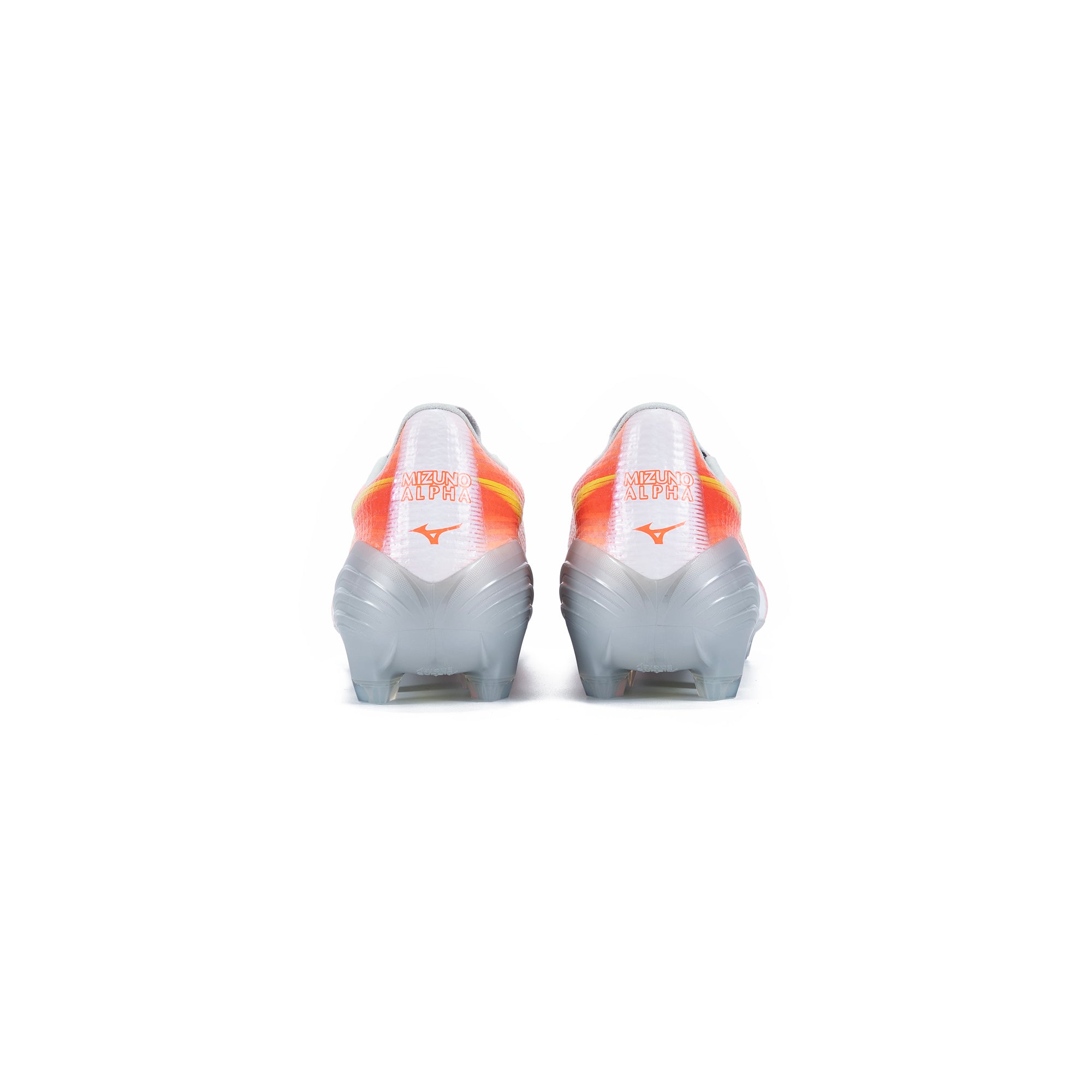 UNISEX MIZUNO α III JAPAN-thumbmail-4
