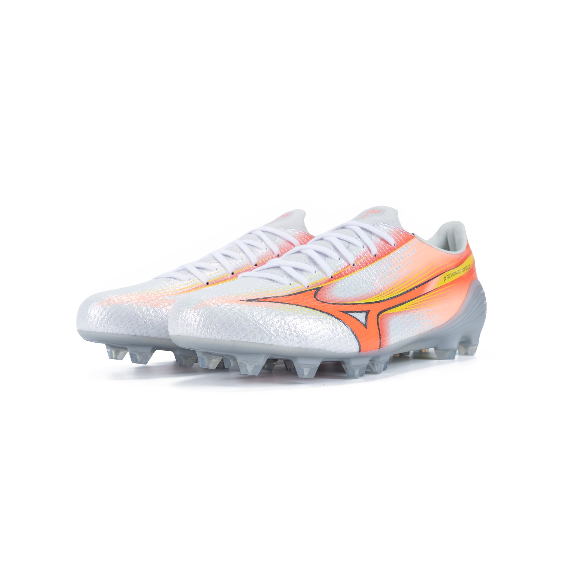 UNISEX MIZUNO α III JAPAN | Mizuno HK Online