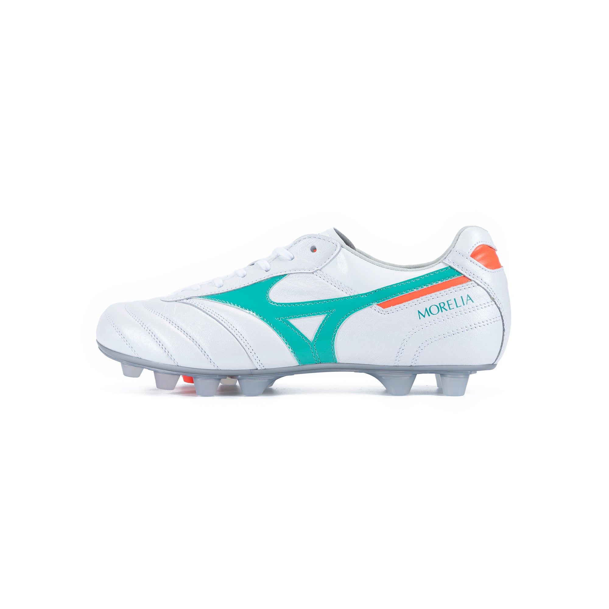 UNISEX MORELIA II JAPAN-thumbmail-1