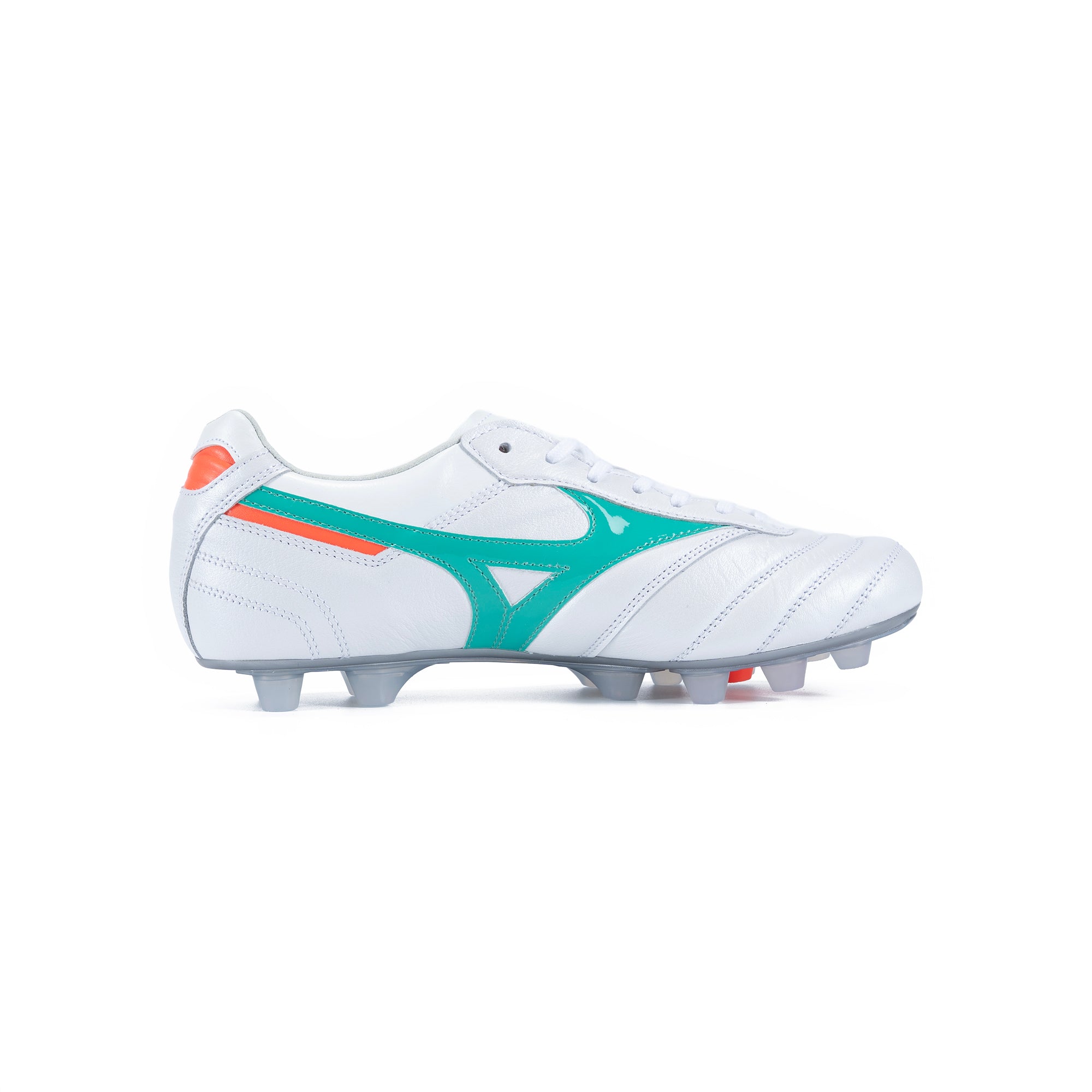 UNISEX MORELIA II JAPAN-thumbmail-6