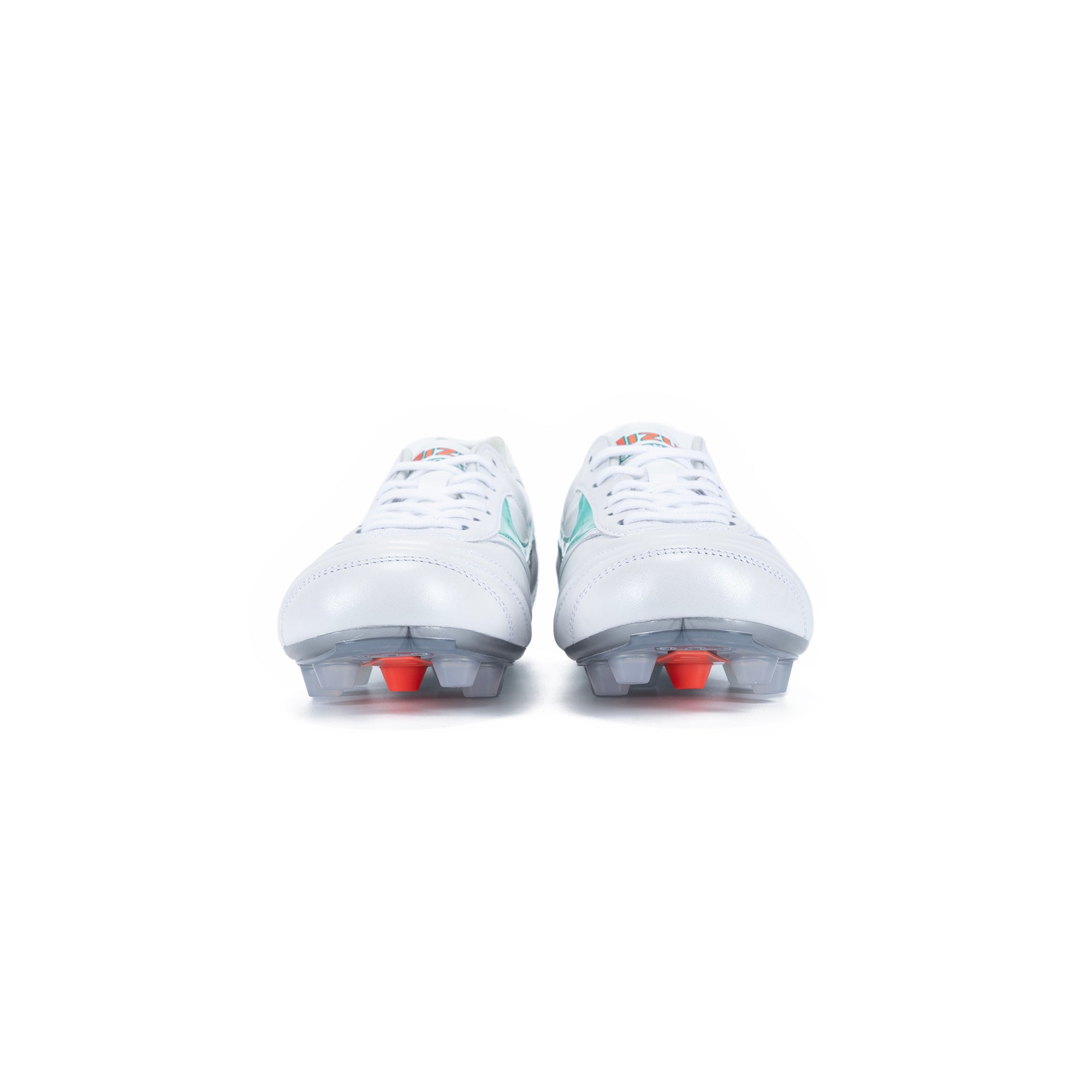 UNISEX MORELIA II JAPAN-thumbmail-3