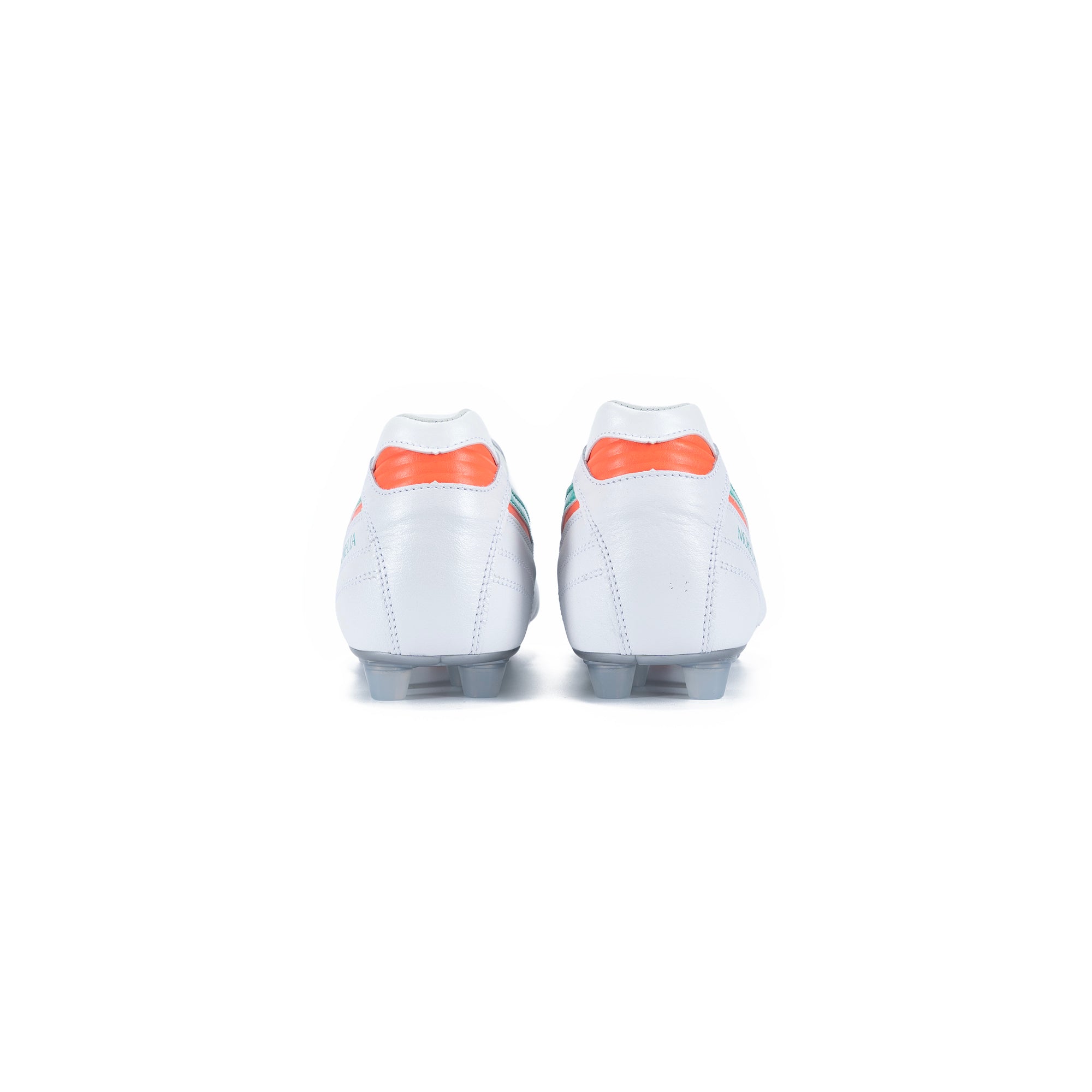 UNISEX MORELIA II JAPAN-thumbmail-4