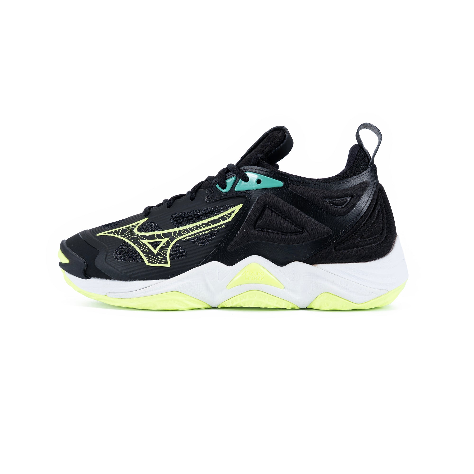 UNISEX WAVE MOMENTUM 3