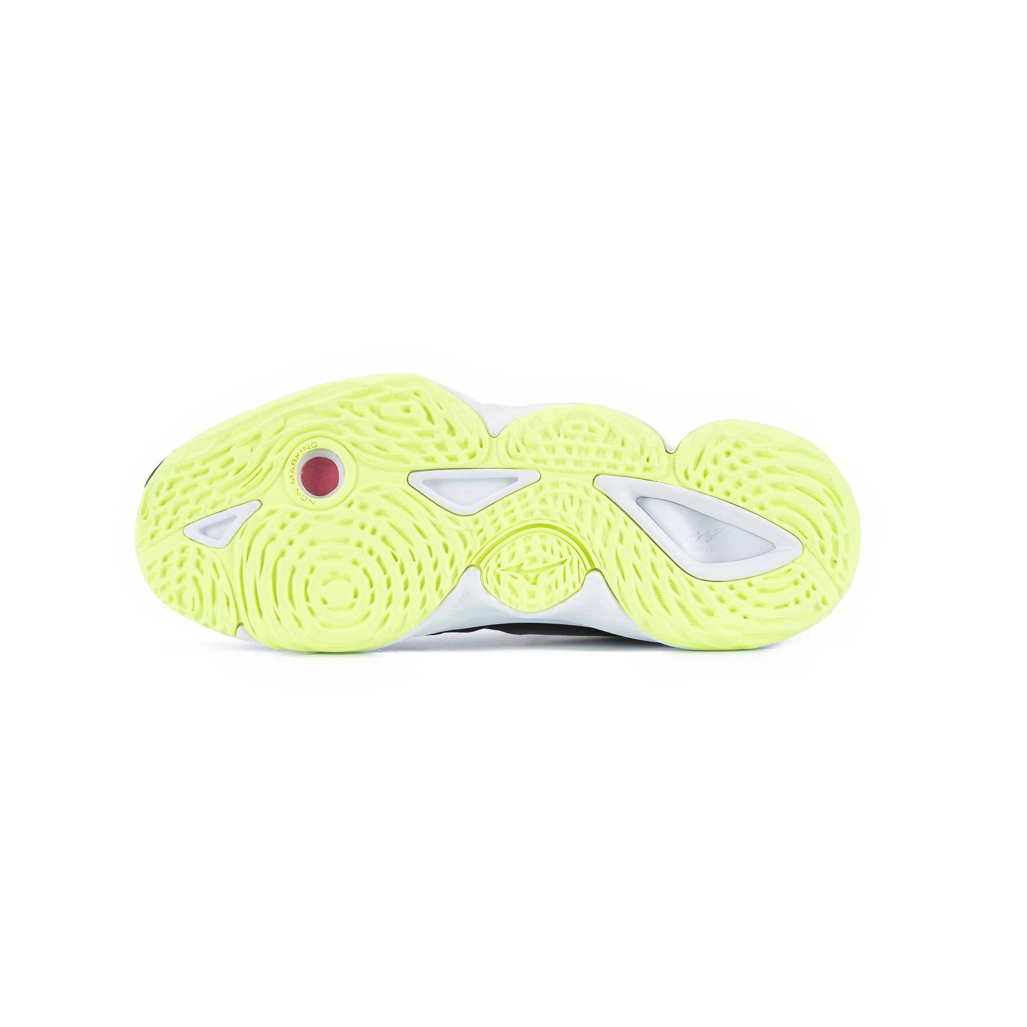 UNISEX WAVE MOMENTUM 3-thumbmail-7