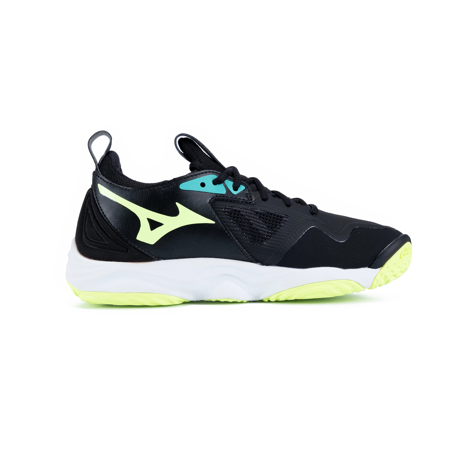 UNISEX WAVE MOMENTUM 3-thumbmail-6