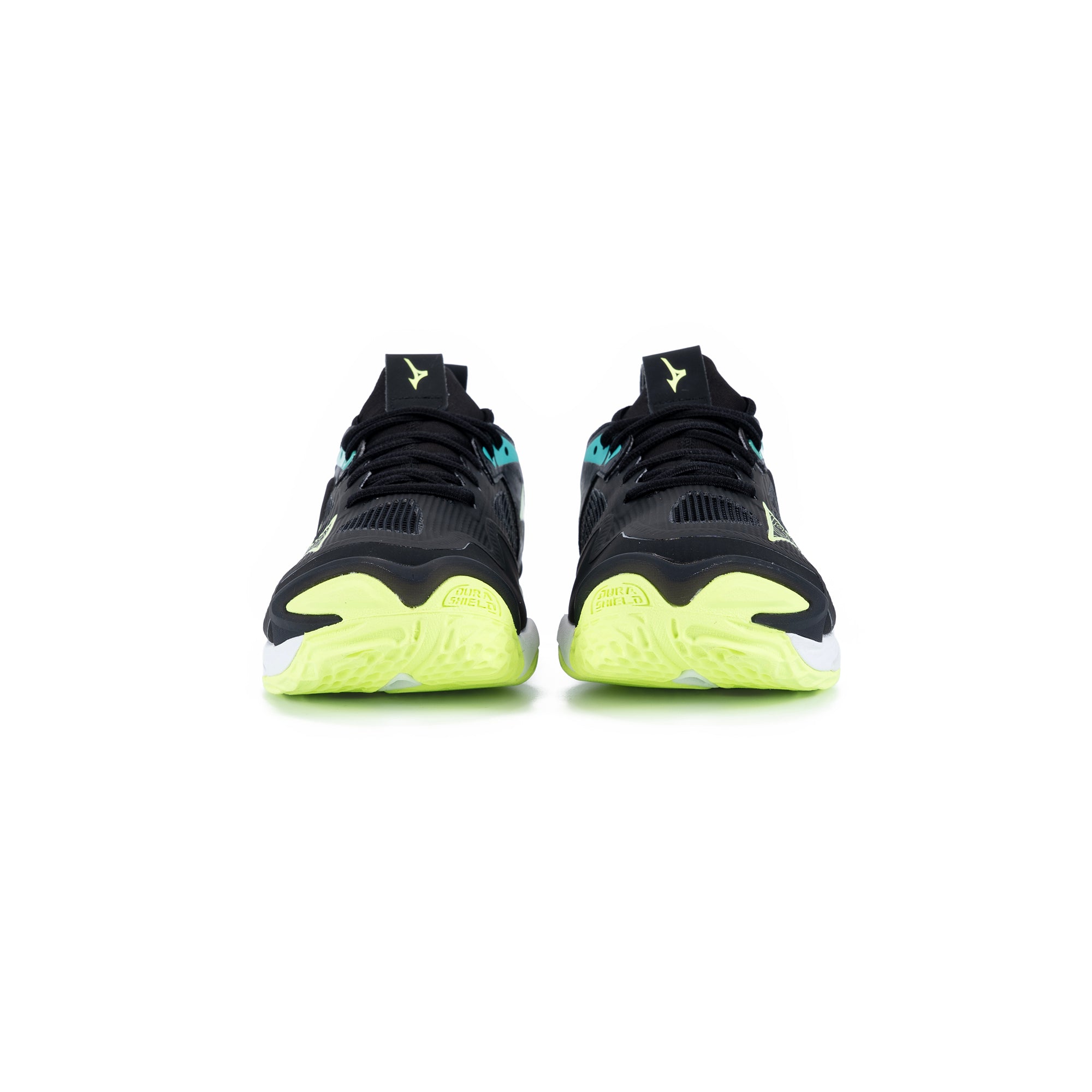 UNISEX WAVE MOMENTUM 3-thumbmail-3