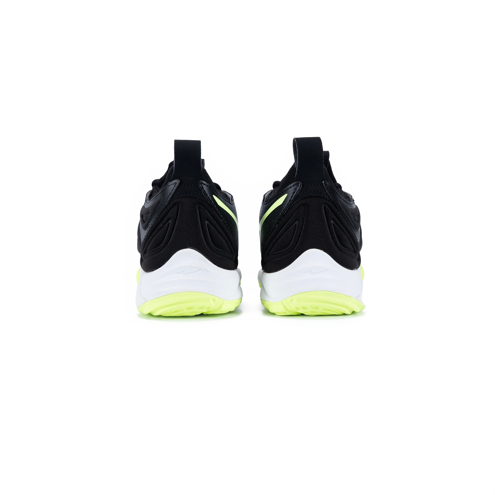 UNISEX WAVE MOMENTUM 3-thumbmail-4