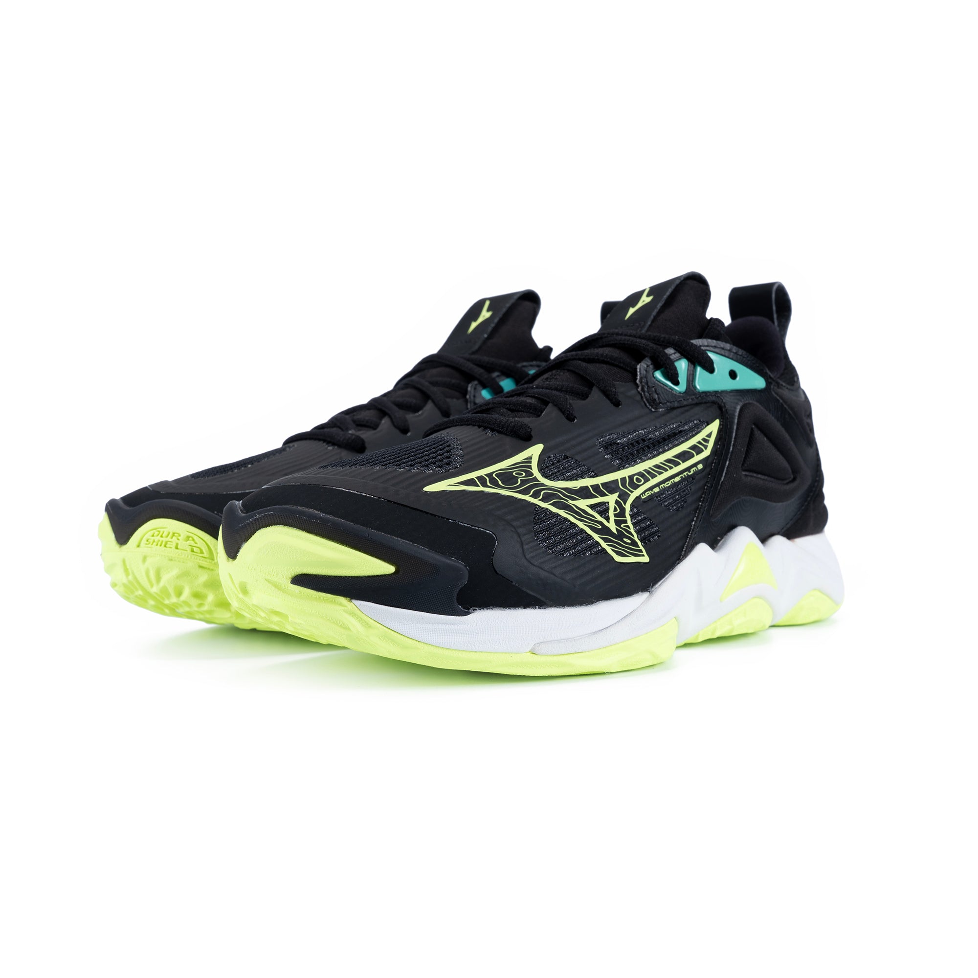 UNISEX WAVE MOMENTUM 3-thumbmail-2