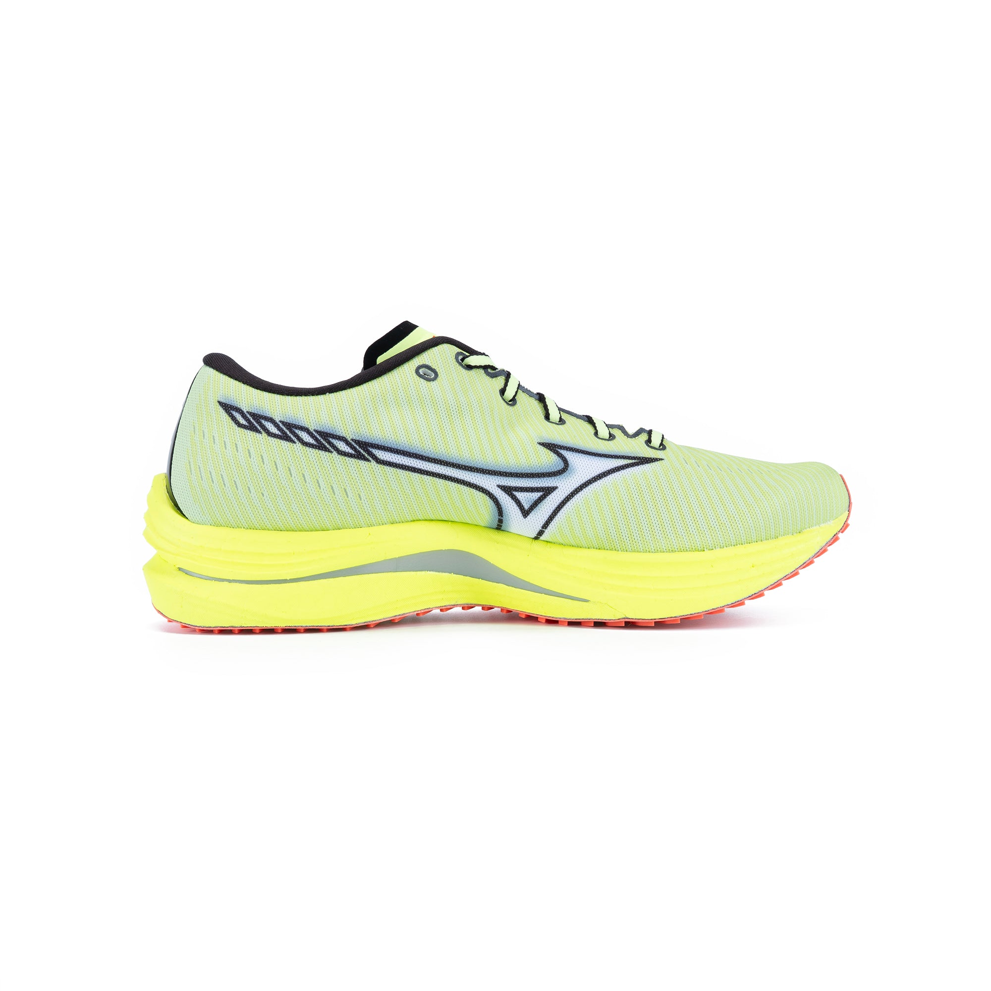 MENS WAVE REBELLION-thumbmail-6