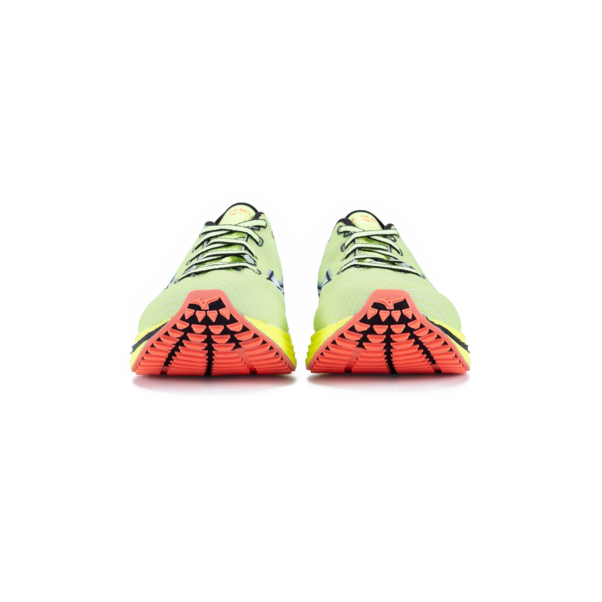 MENS WAVE REBELLION-thumbmail-3