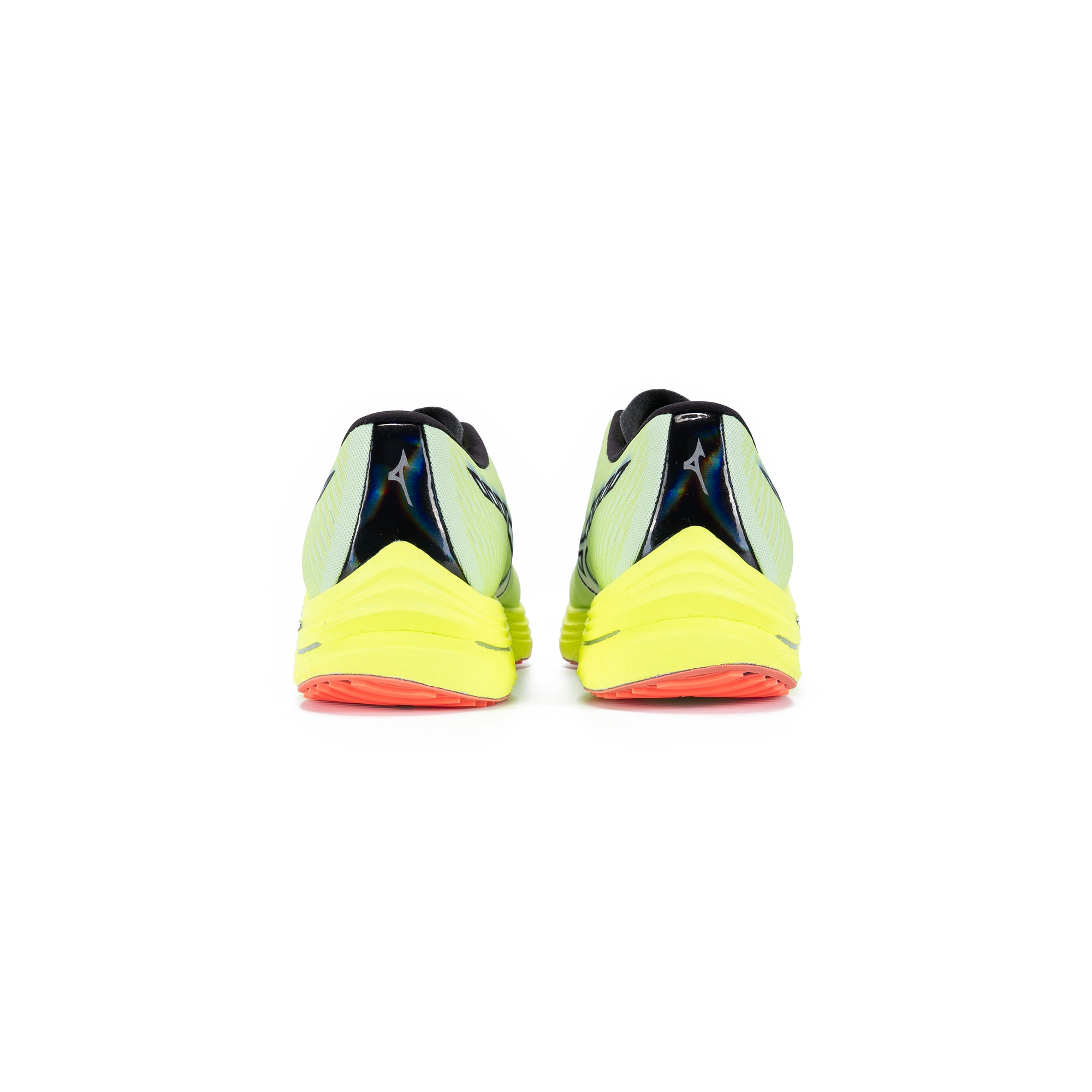 MENS WAVE REBELLION-thumbmail-4