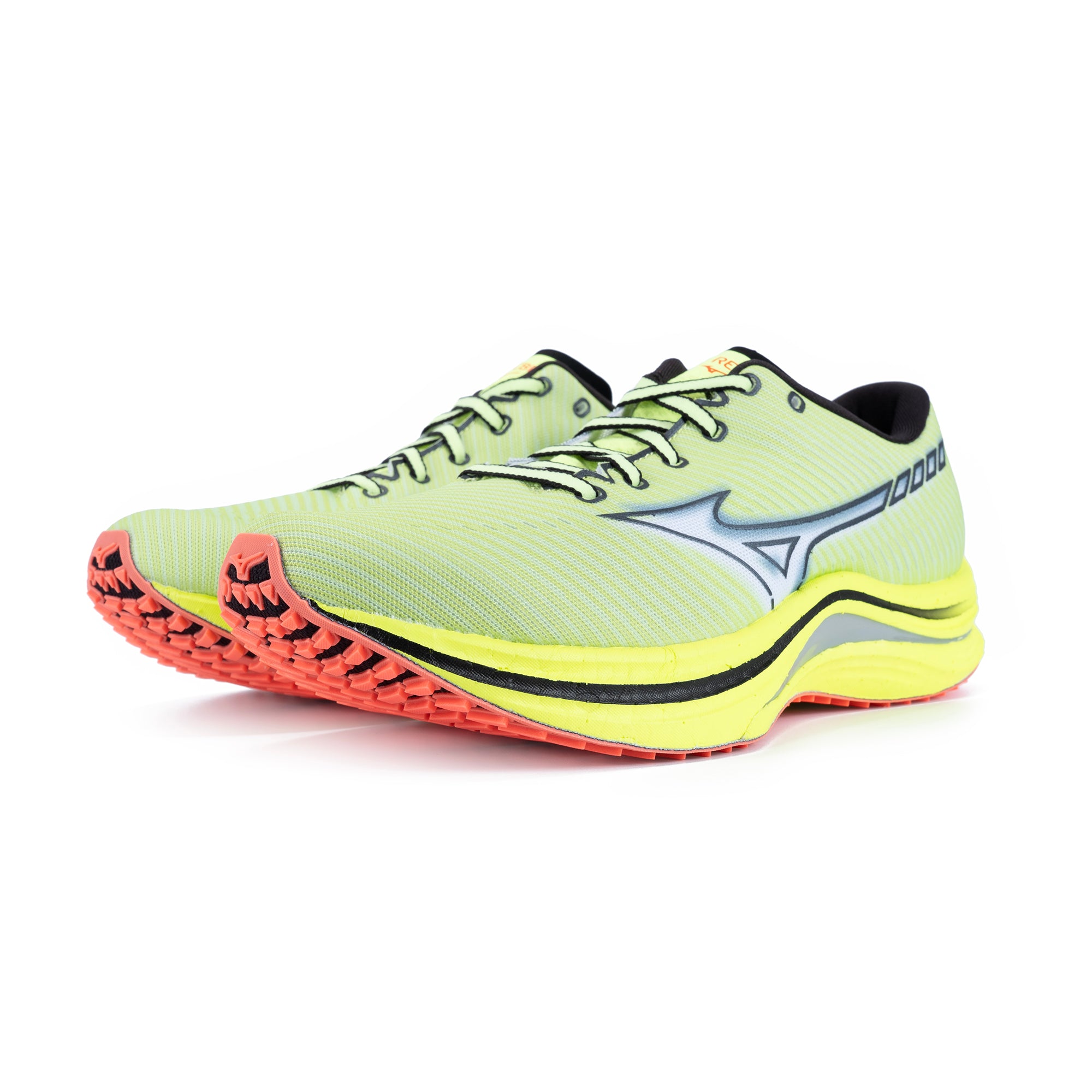 MENS WAVE REBELLION-thumbmail-2
