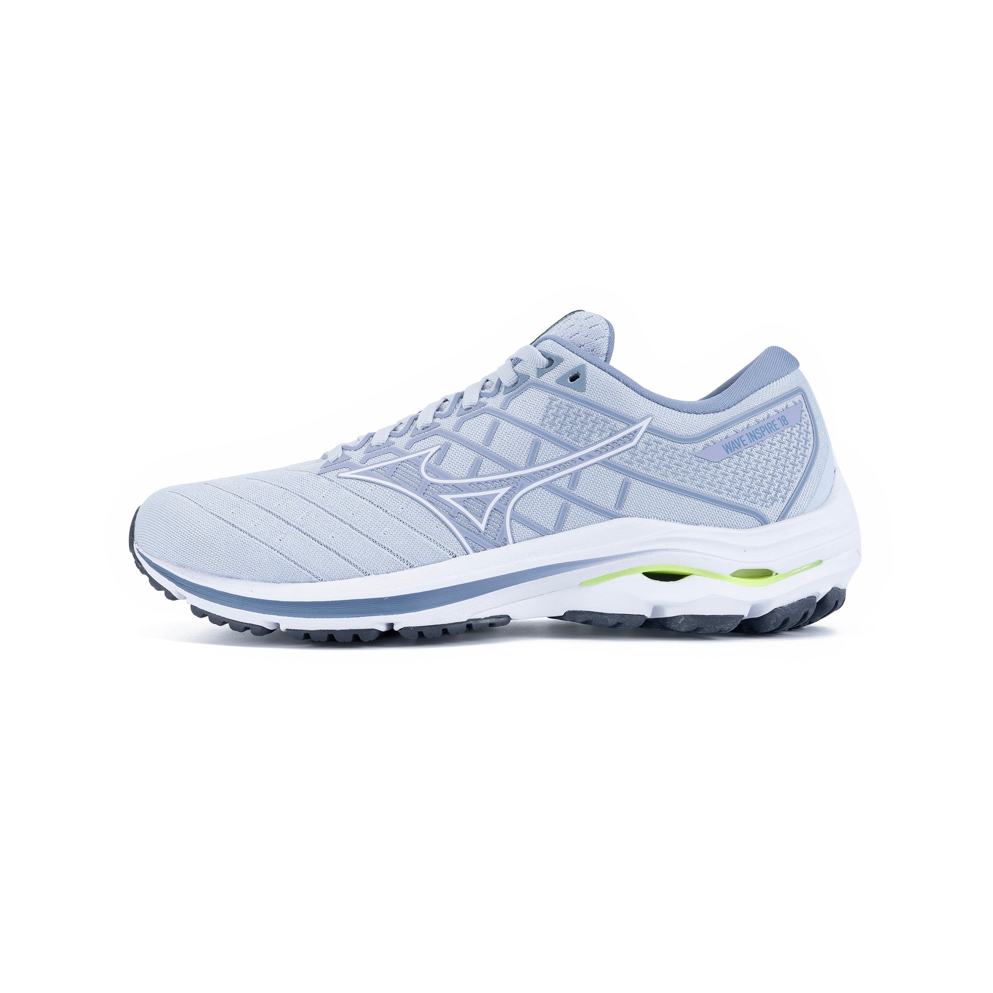 LADIES WAVE INSPIRE 18