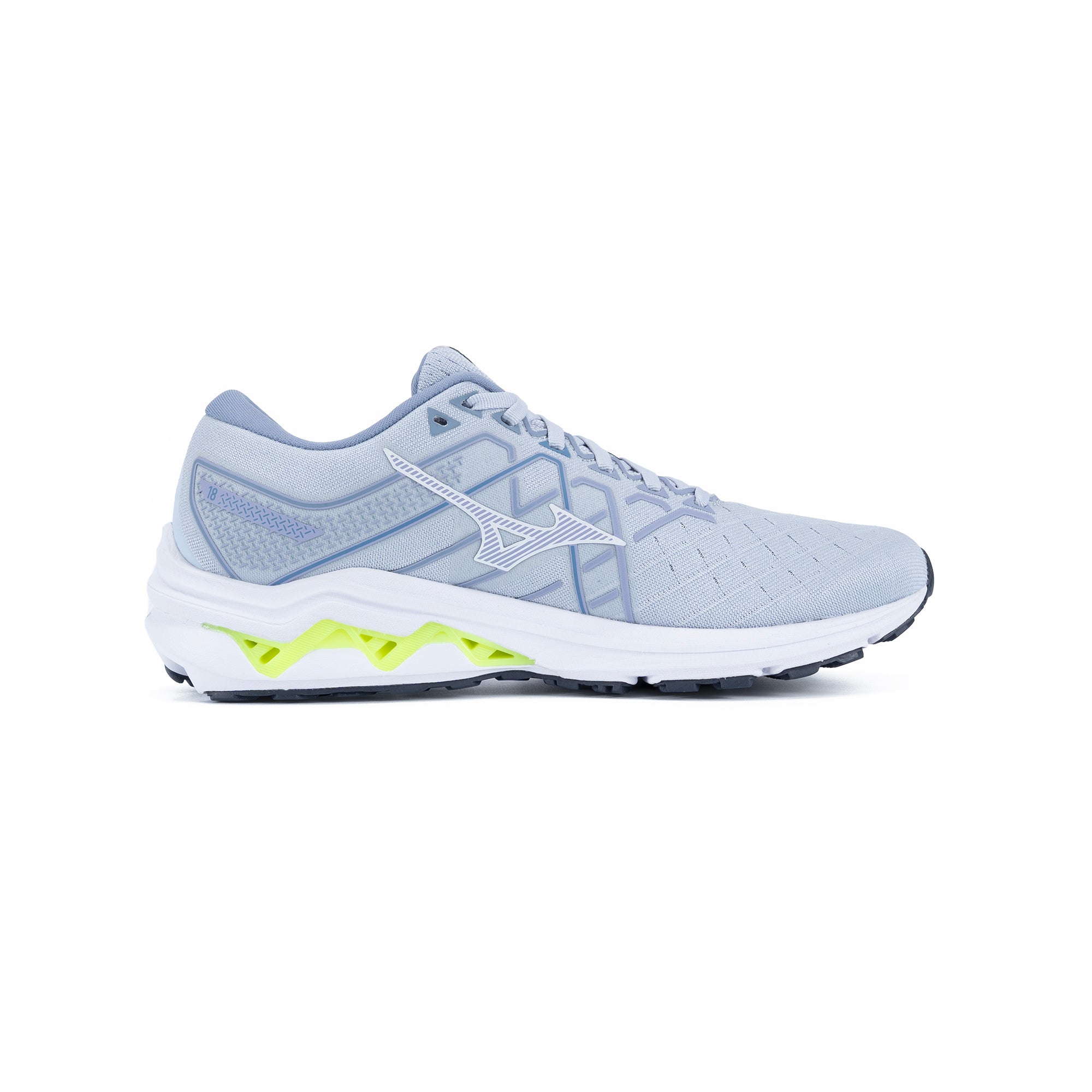 LADIES WAVE INSPIRE 18-thumbmail-6