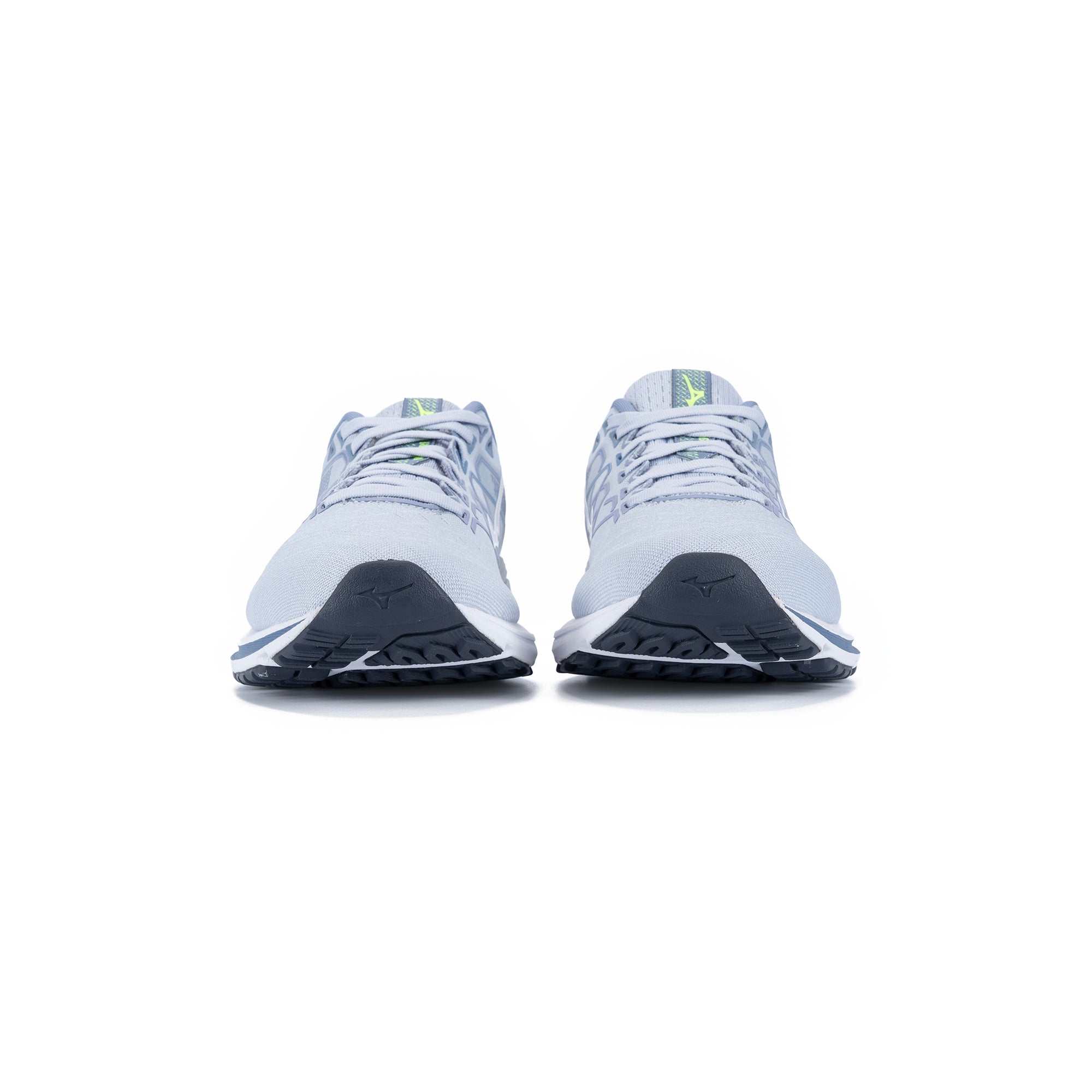 LADIES WAVE INSPIRE 18-thumbmail-3