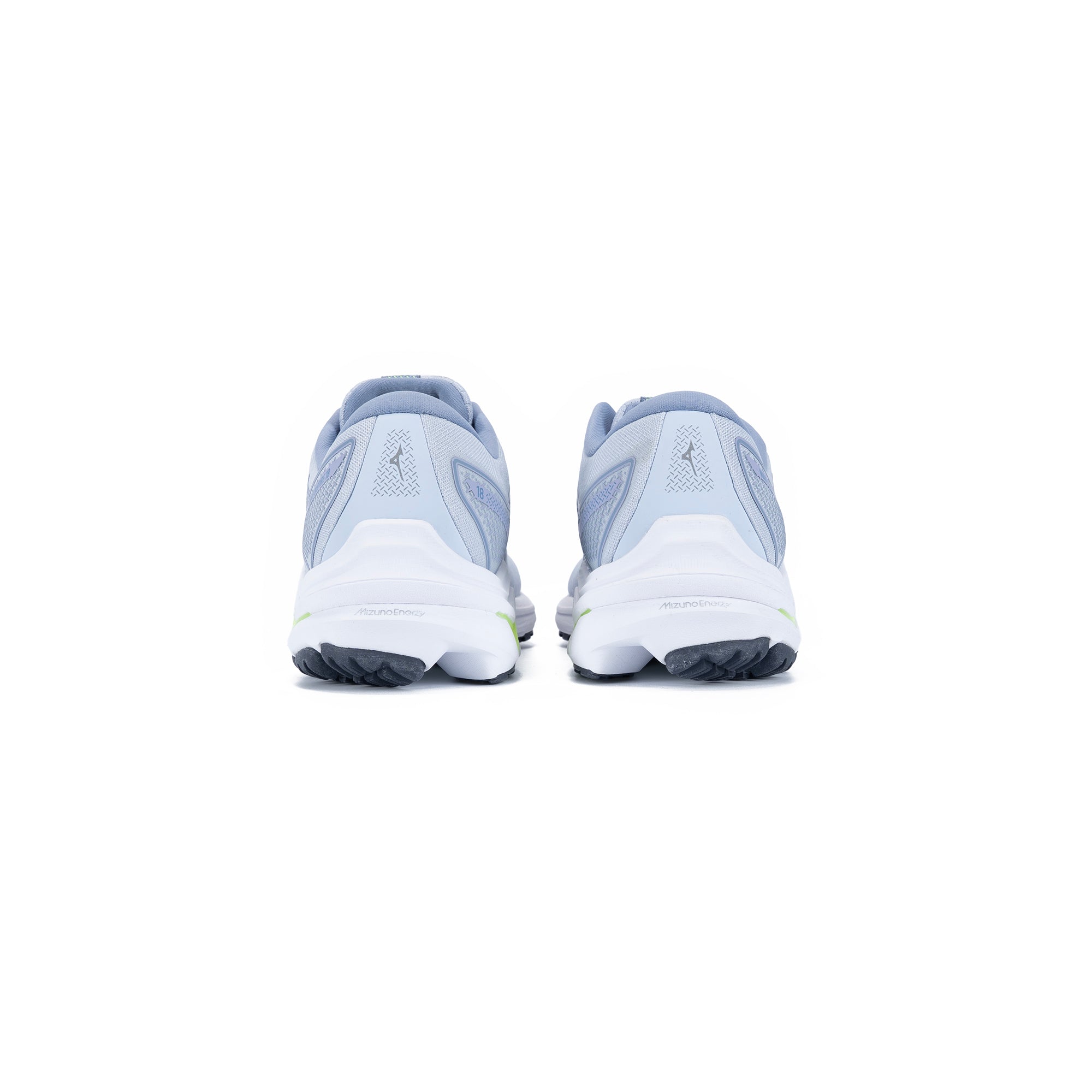 LADIES WAVE INSPIRE 18-thumbmail-4