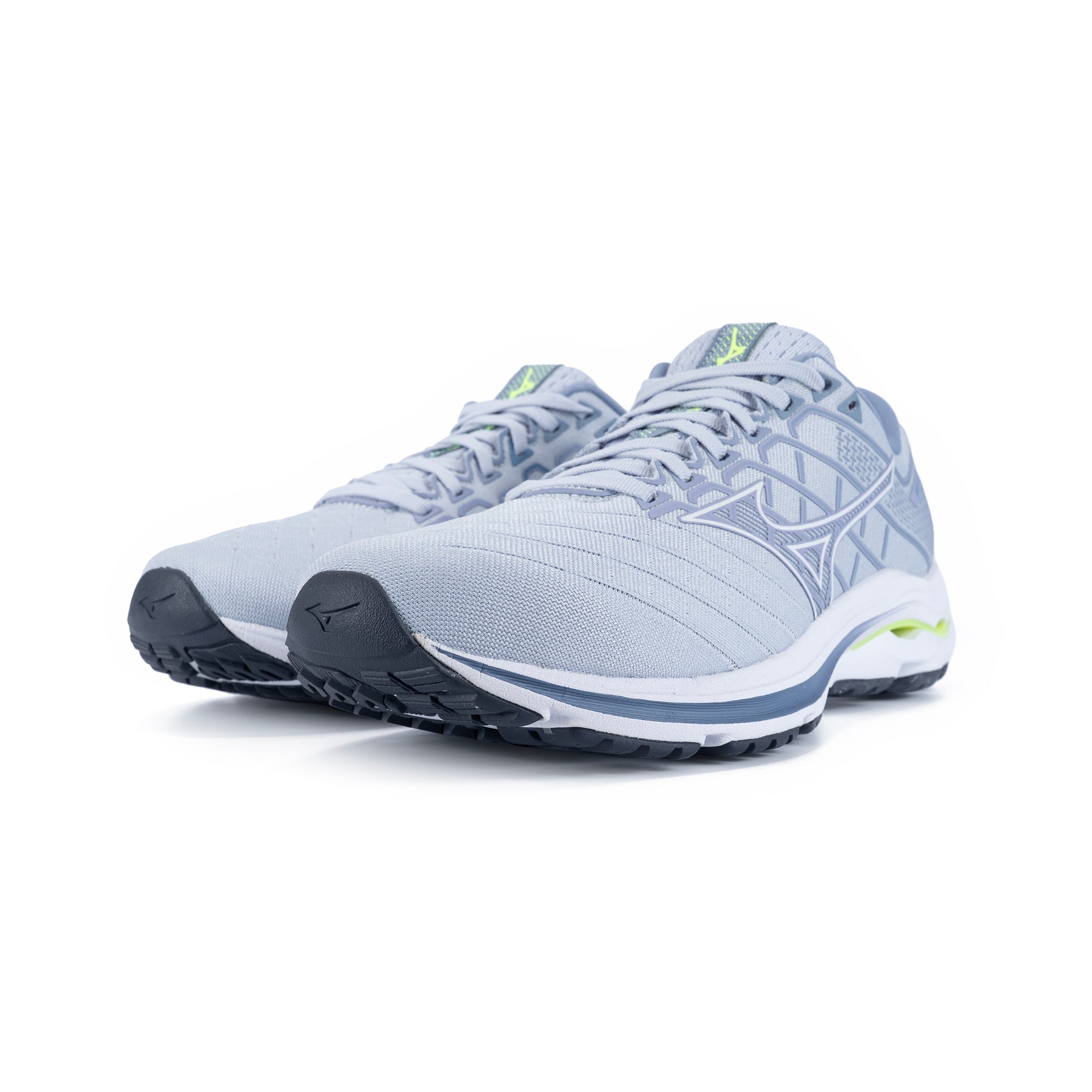 LADIES WAVE INSPIRE 18-thumbmail-2