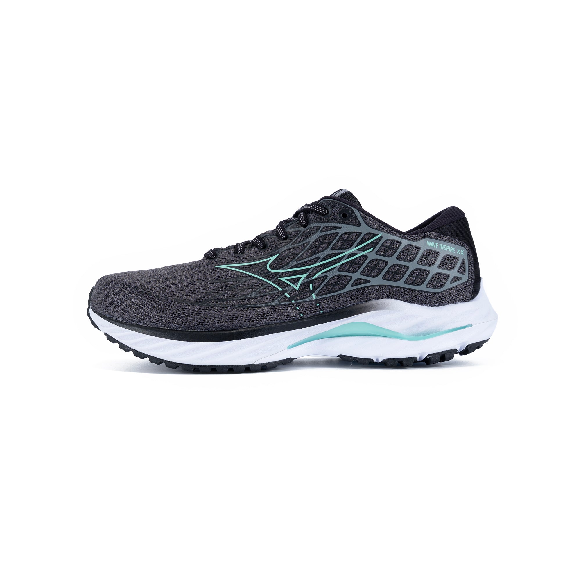 LADIES WAVE INSPIRE 20 WIDE