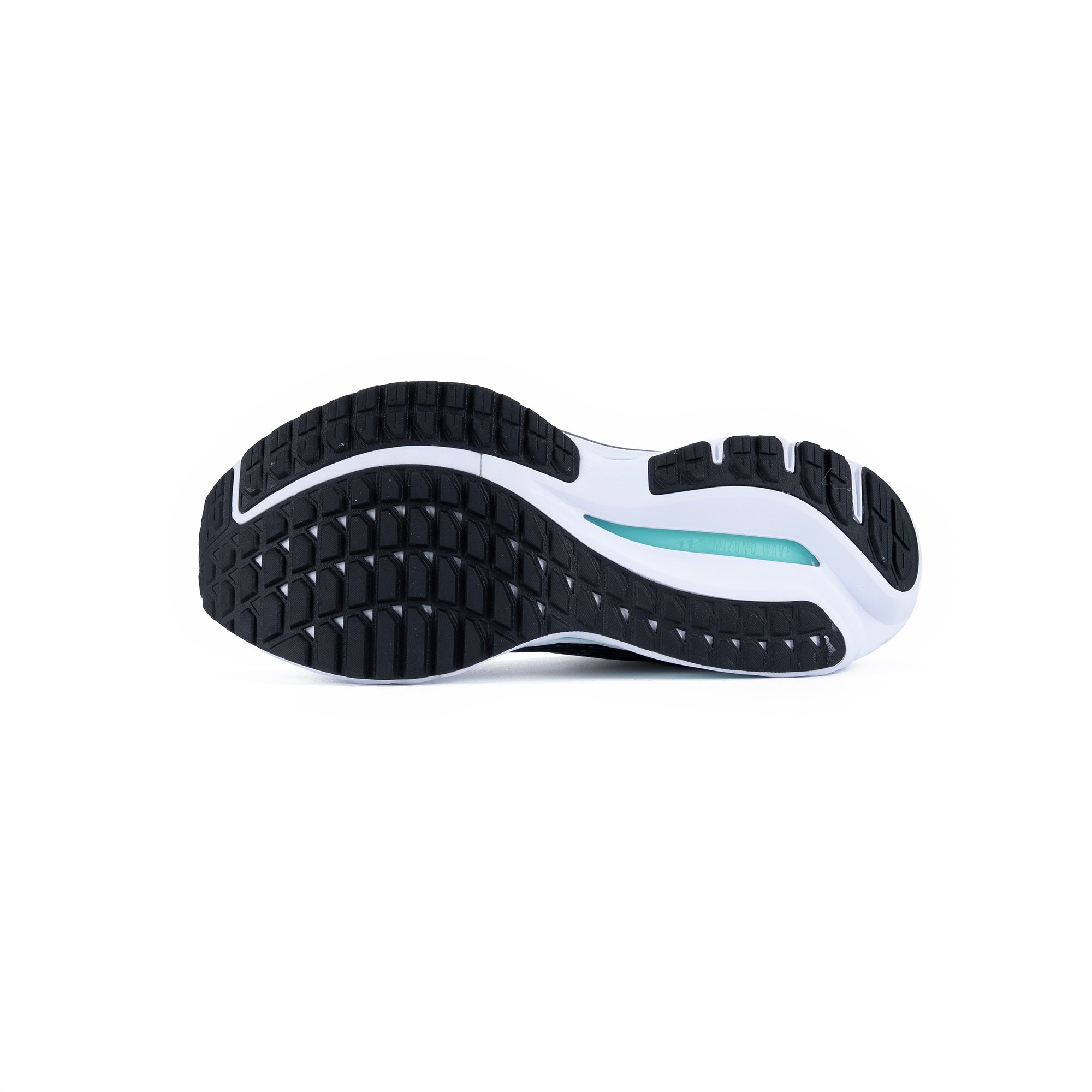 LADIES WAVE INSPIRE 20 WIDE-thumbmail-7