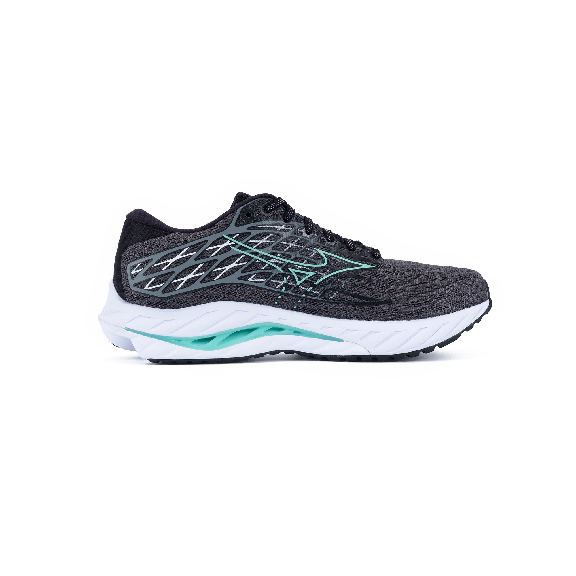 LADIES WAVE INSPIRE 20 WIDE-thumbmail-6