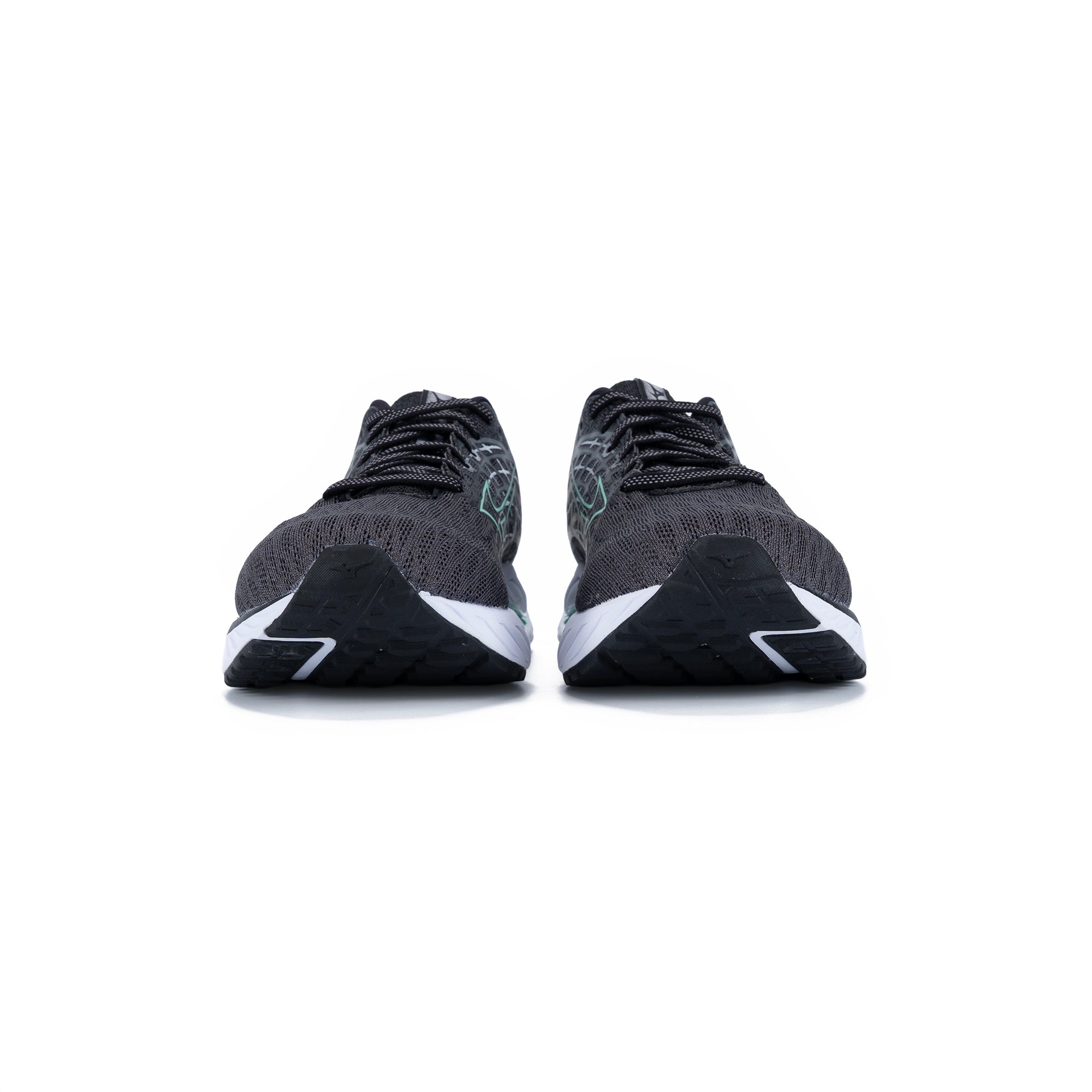 LADIES WAVE INSPIRE 20 WIDE-thumbmail-3
