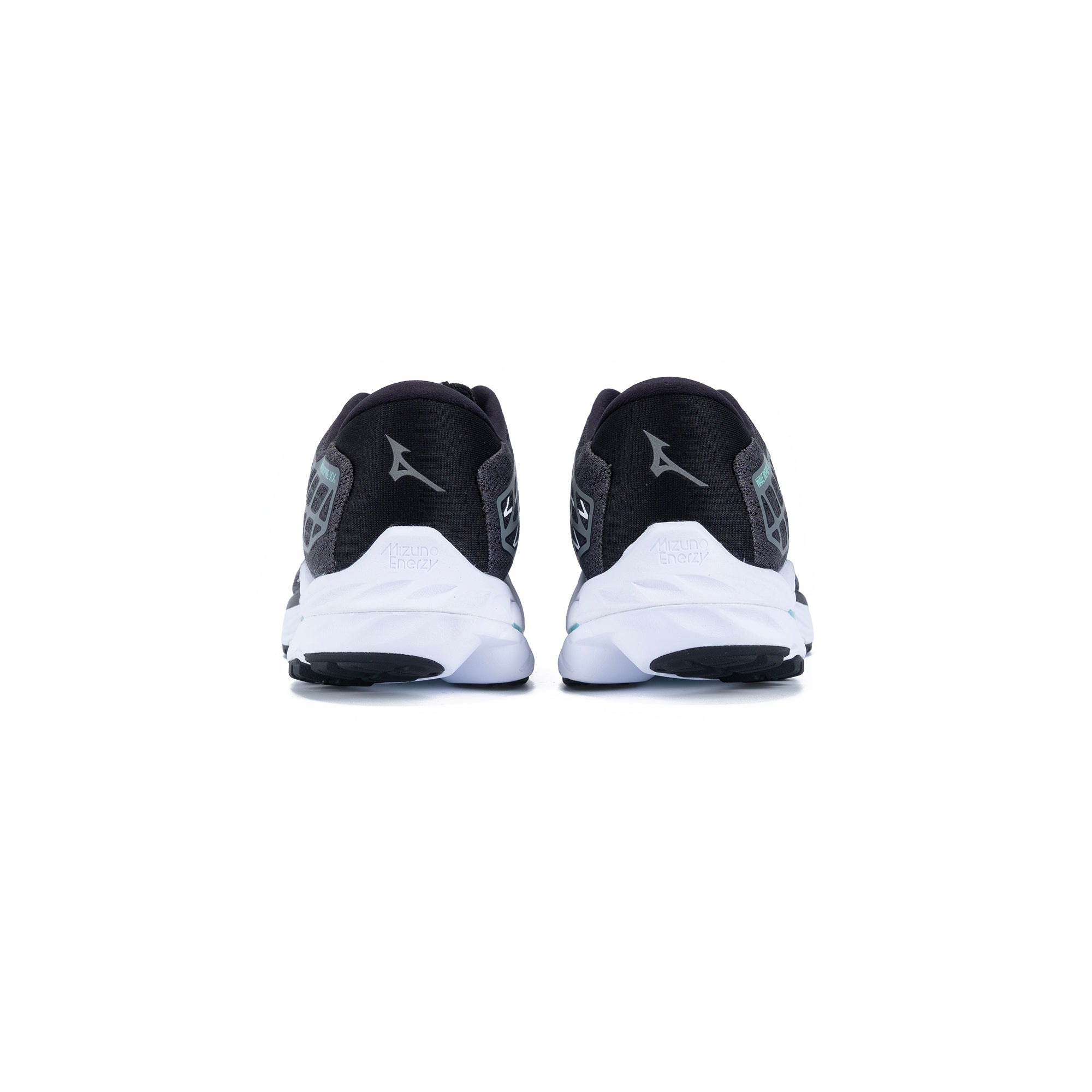 LADIES WAVE INSPIRE 20 WIDE-thumbmail-4