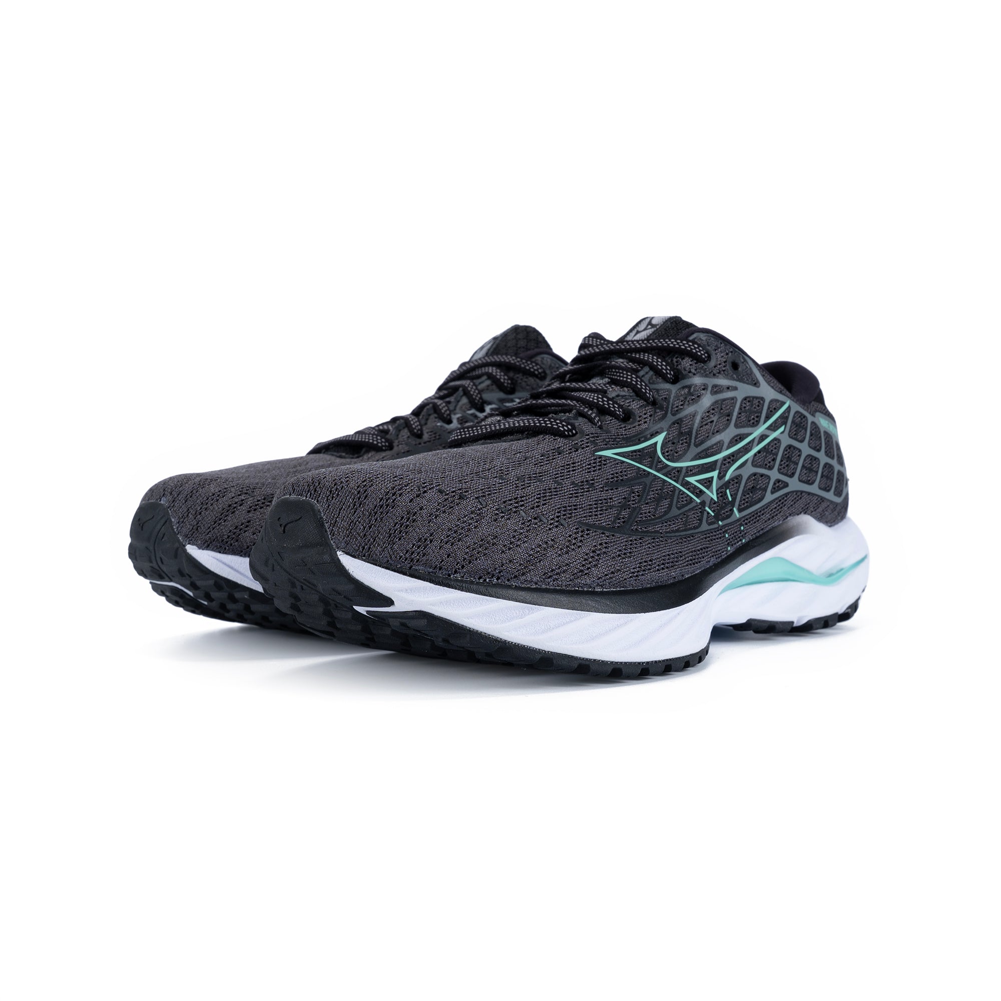LADIES WAVE INSPIRE 20 WIDE-thumbmail-2