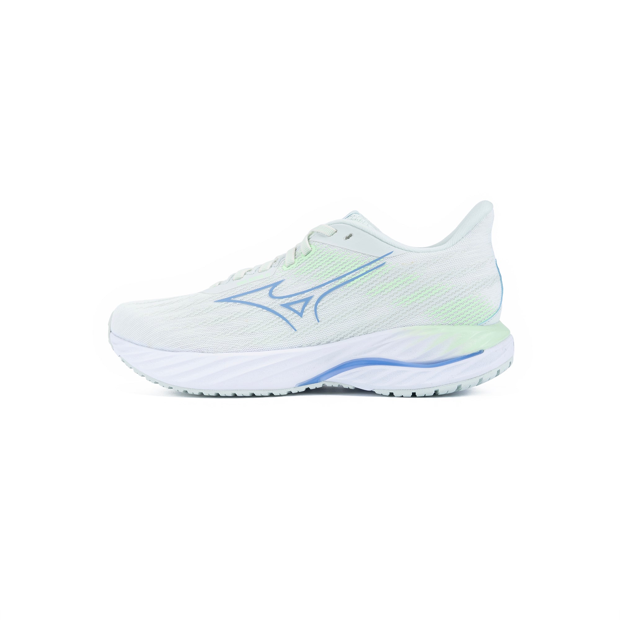LADIES WAVE INSPIRE 21