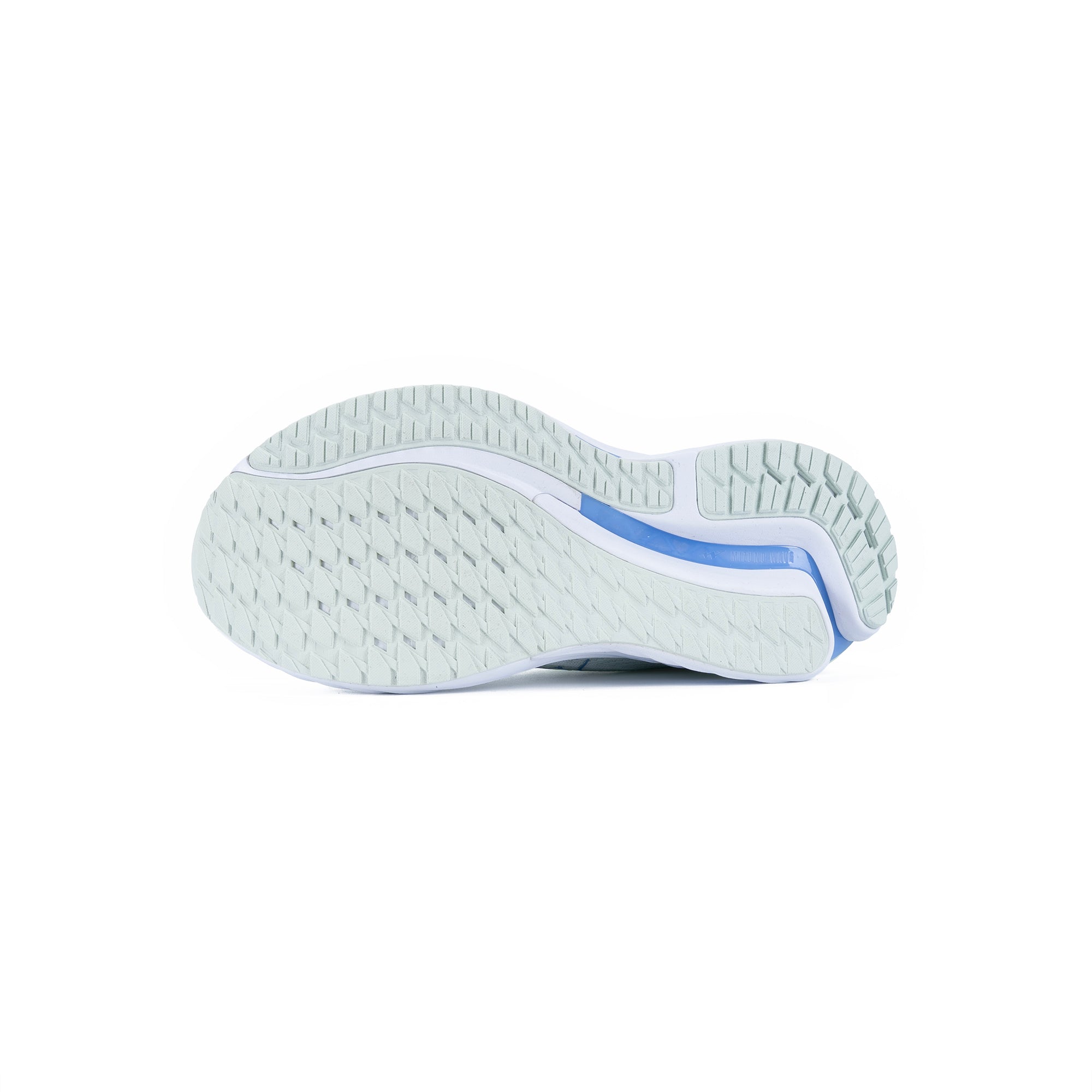 LADIES WAVE INSPIRE 21-thumbmail-7