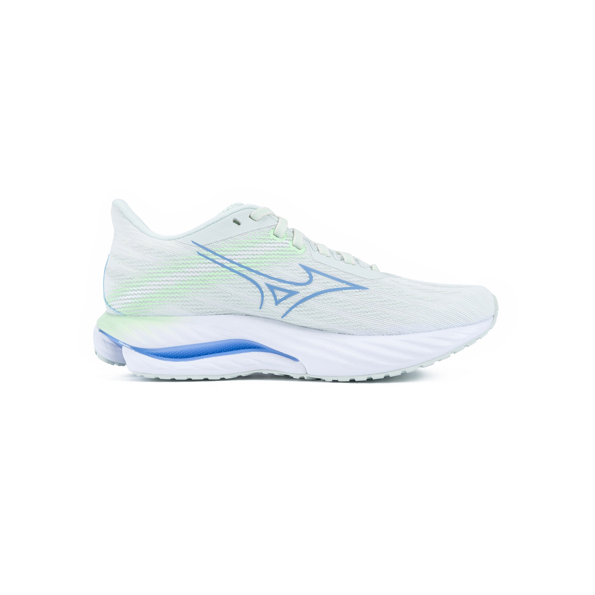 LADIES WAVE INSPIRE 21-thumbmail-6