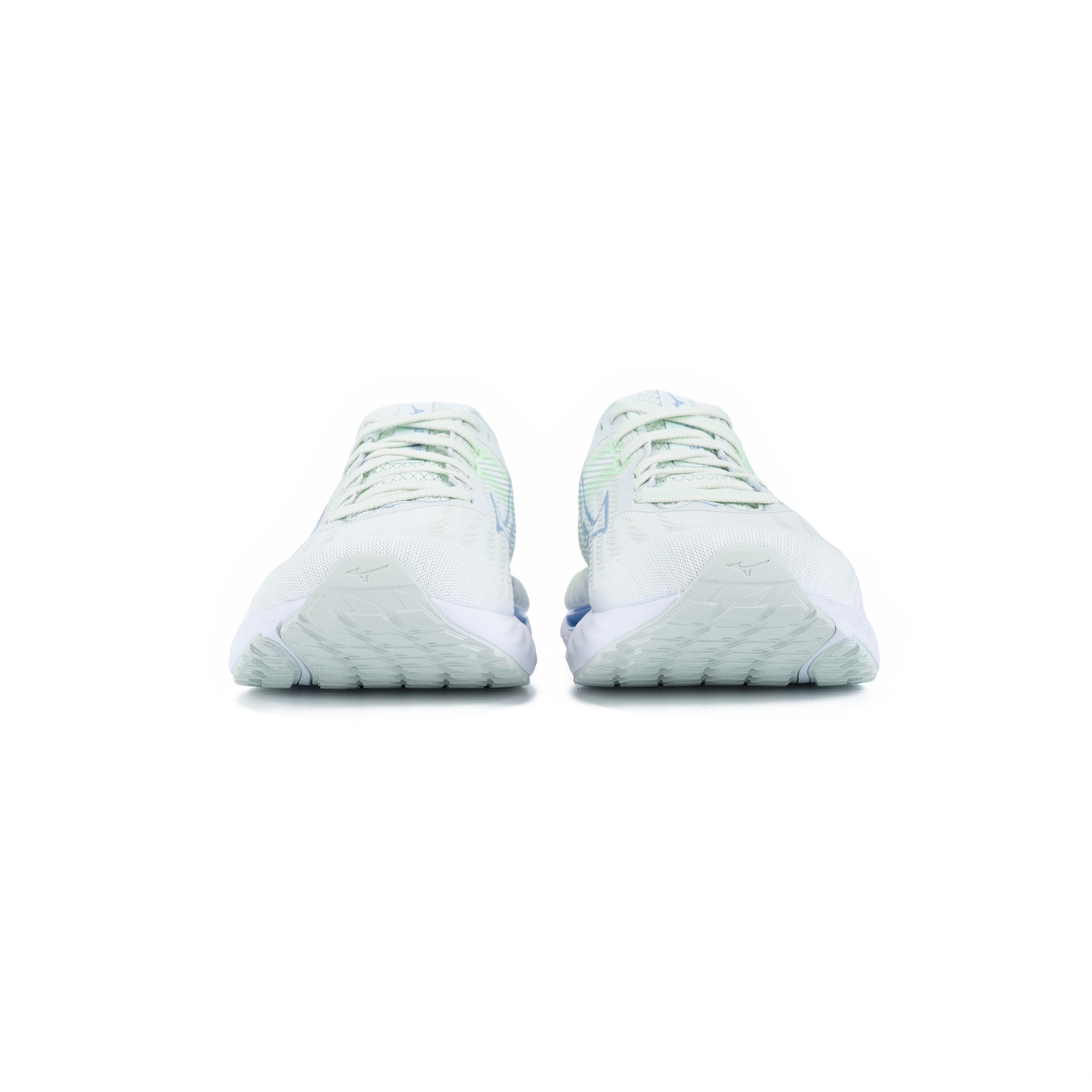 LADIES WAVE INSPIRE 21-thumbmail-3