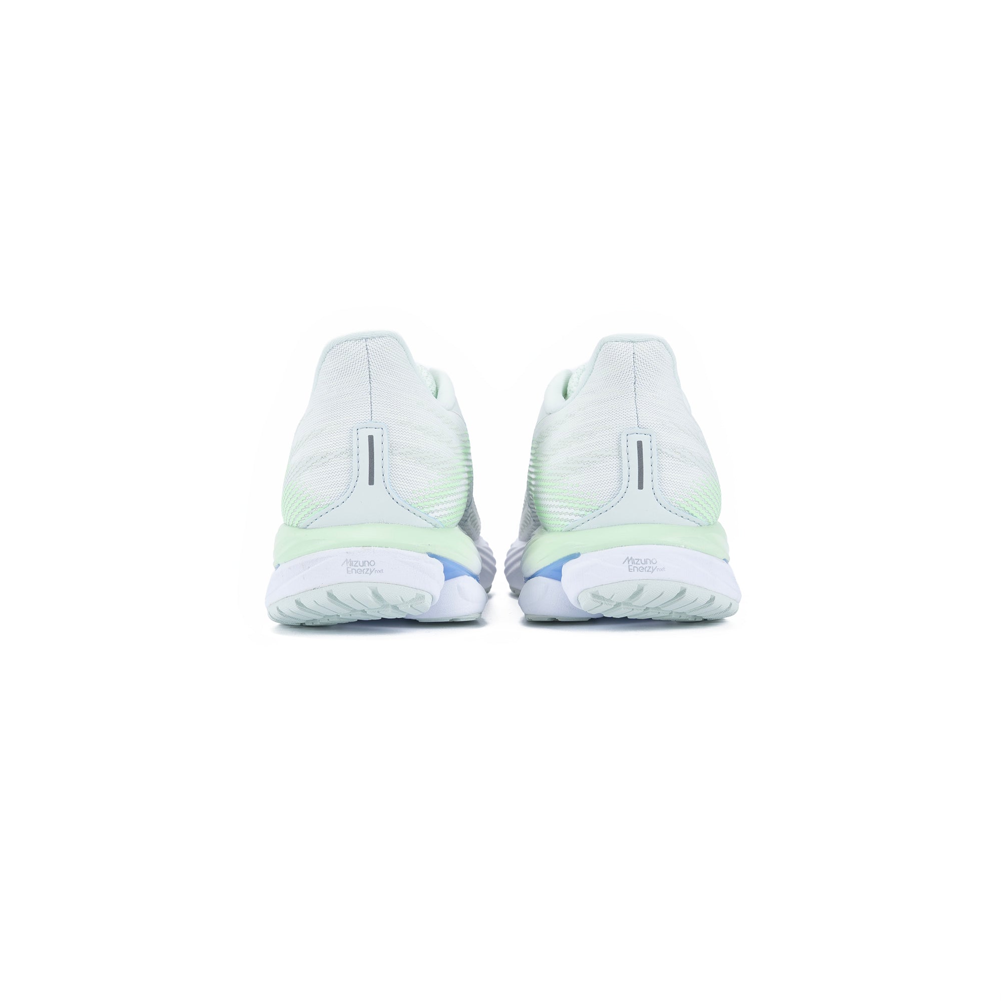 LADIES WAVE INSPIRE 21-thumbmail-4