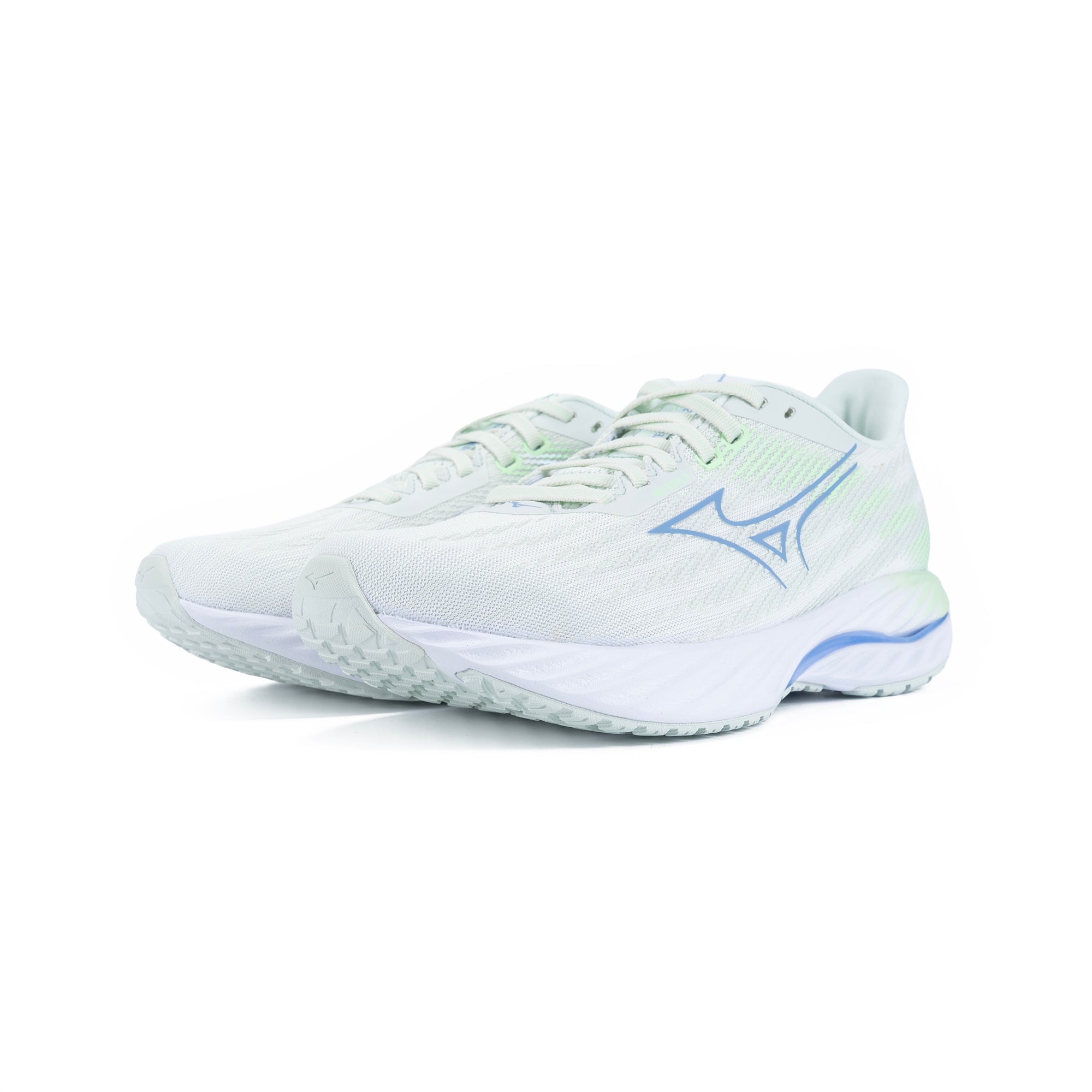 LADIES WAVE INSPIRE 21-thumbmail-2