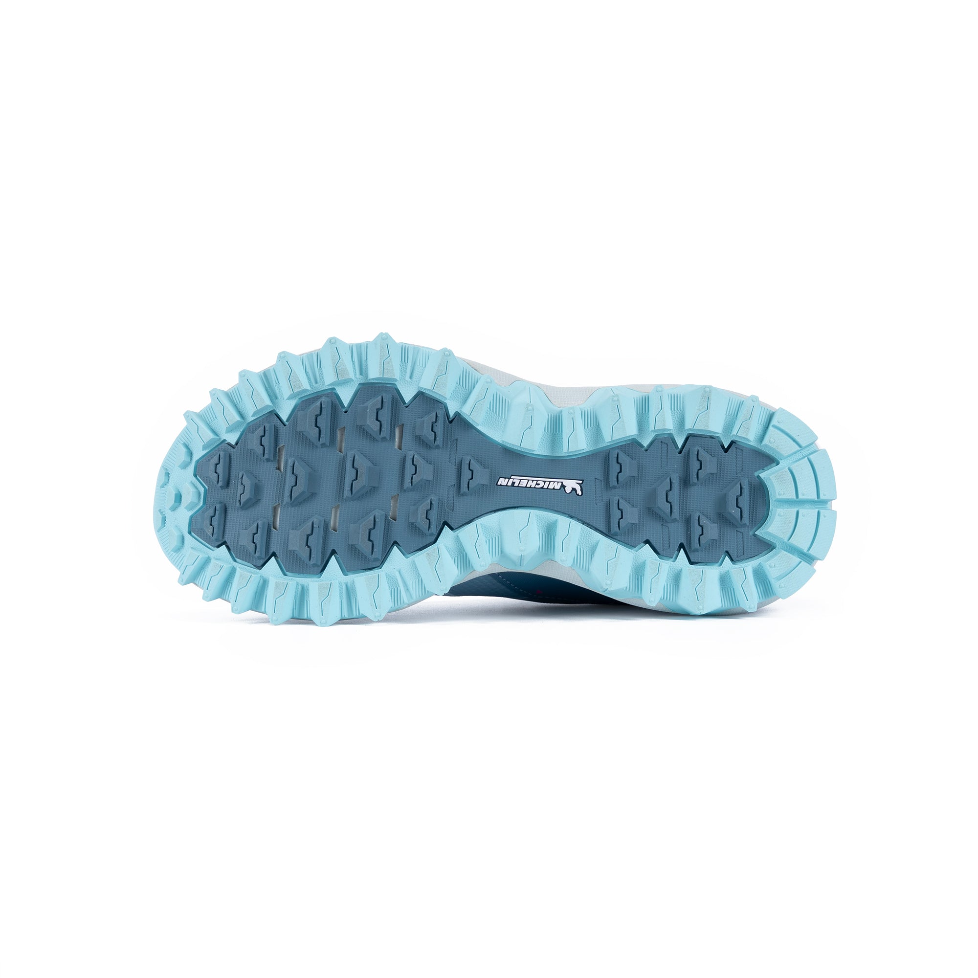LADIES WAVE MUJIN 9-thumbmail-7