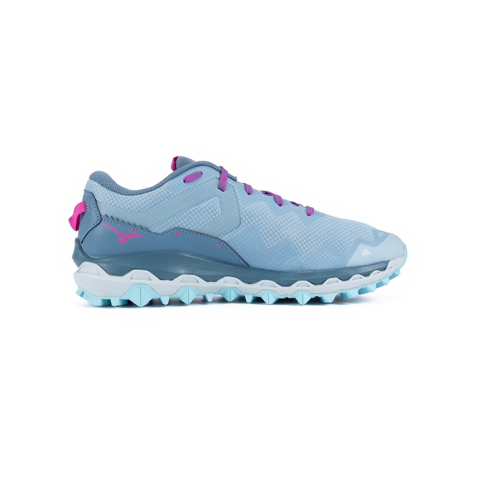 LADIES WAVE MUJIN 9-thumbmail-6