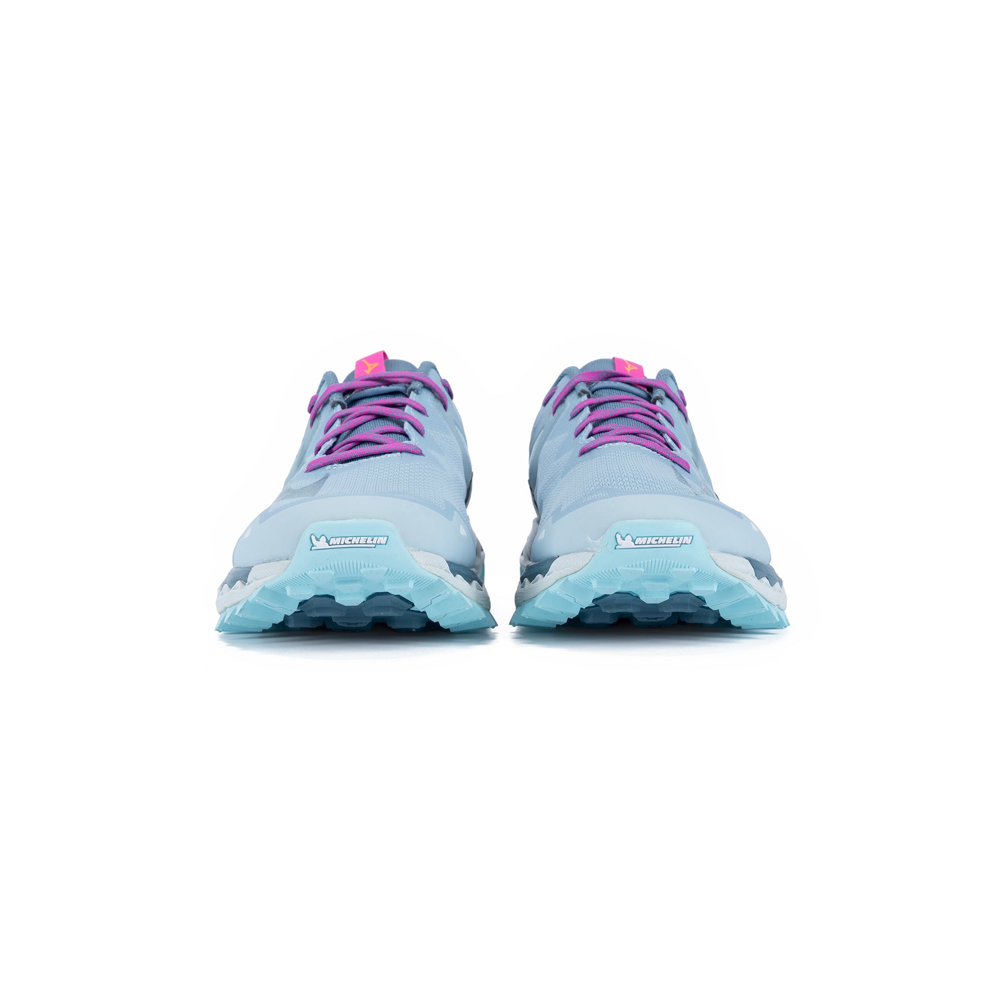 LADIES WAVE MUJIN 9-thumbmail-3