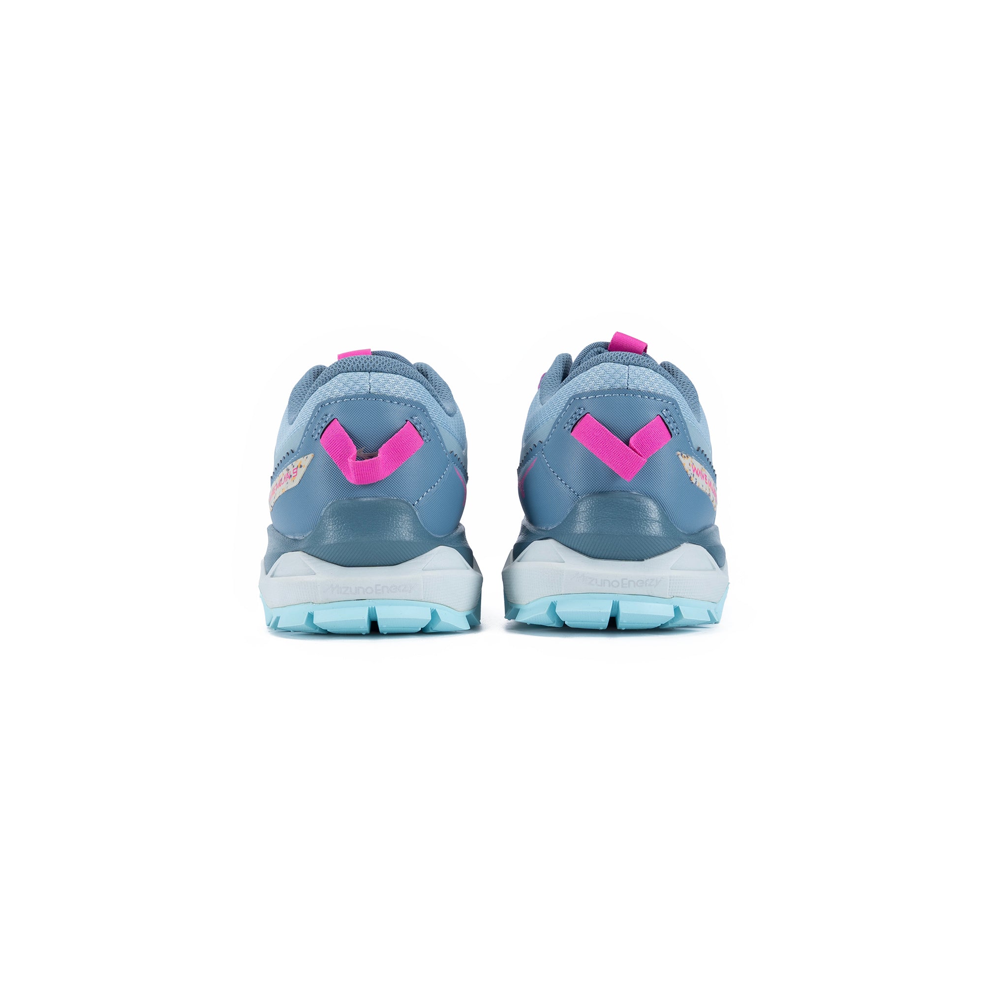 LADIES WAVE MUJIN 9-thumbmail-4