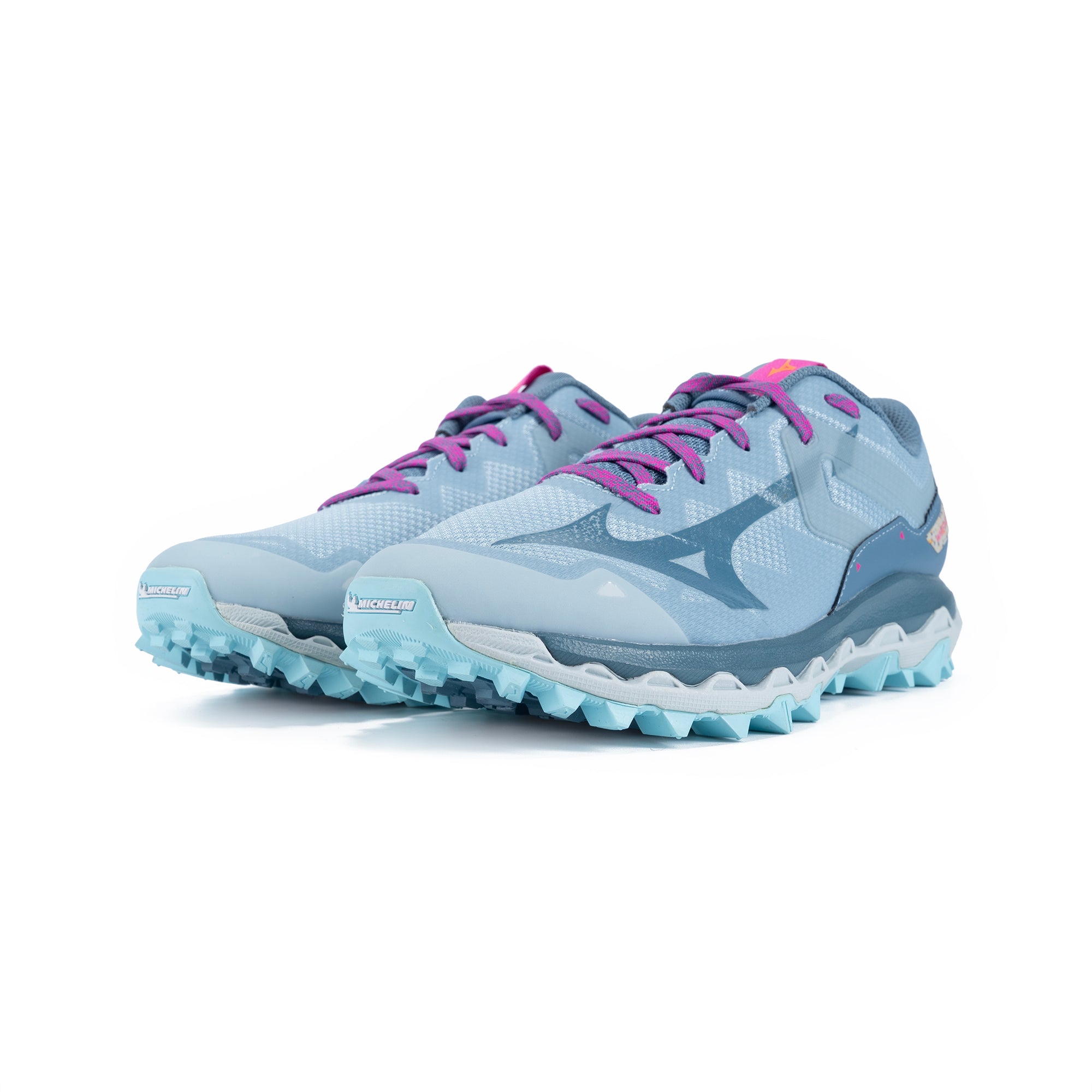 LADIES WAVE MUJIN 9-thumbmail-2