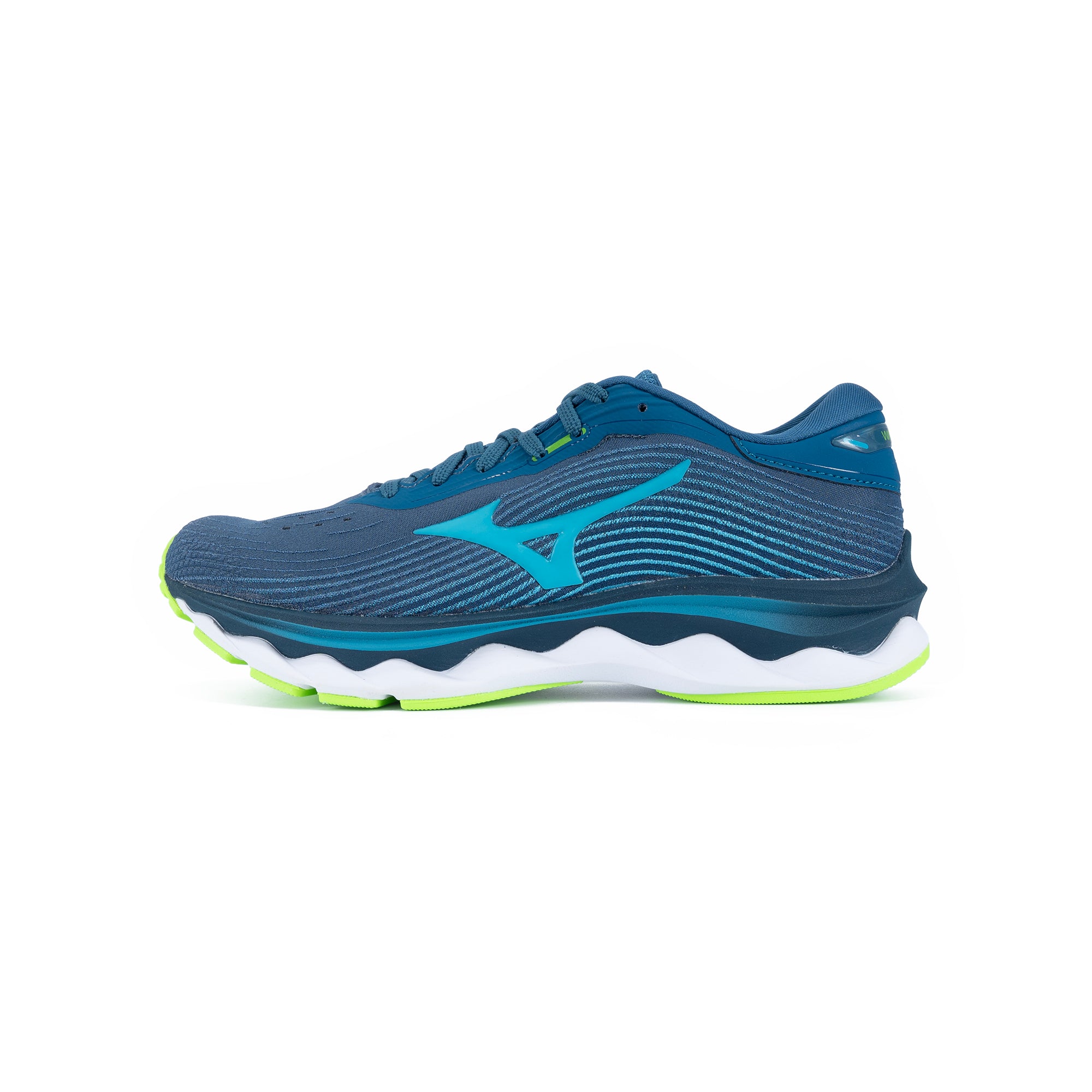 MENS WAVE SKY 5
