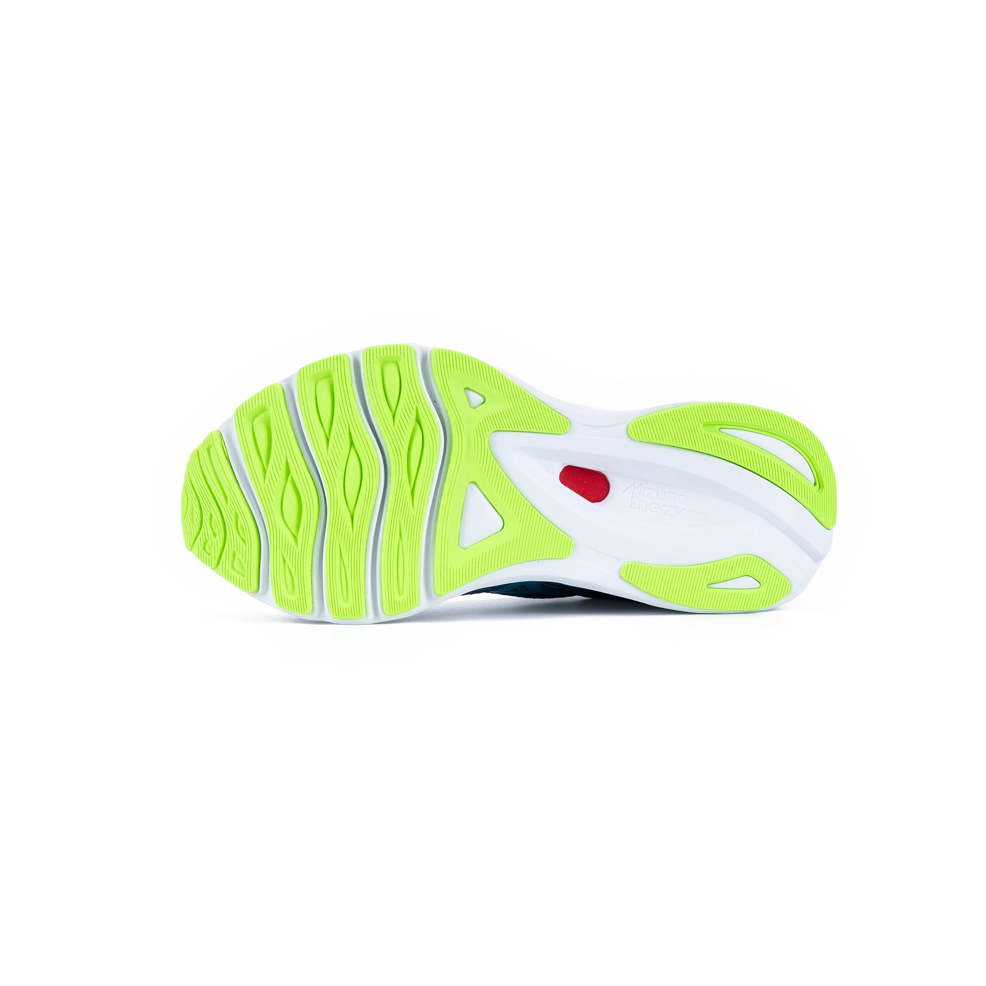 MENS WAVE SKY 5-thumbmail-7