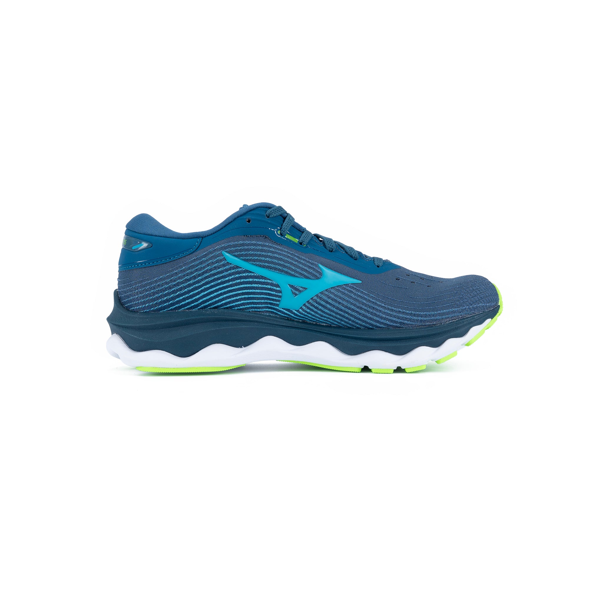 MENS WAVE SKY 5-thumbmail-6