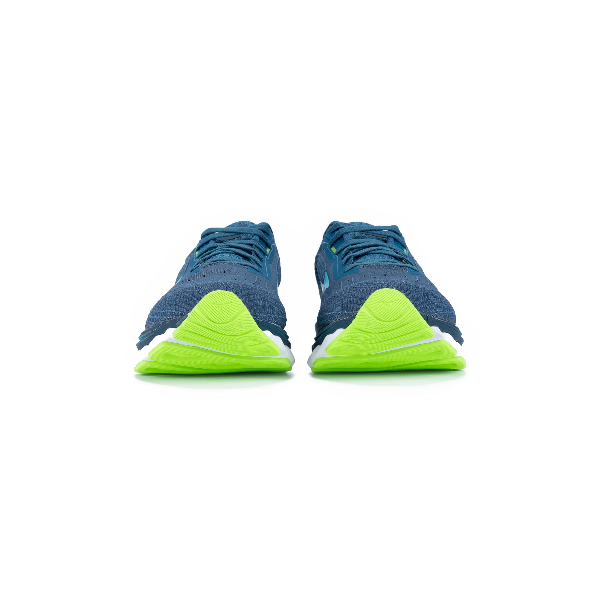 MENS WAVE SKY 5-thumbmail-3