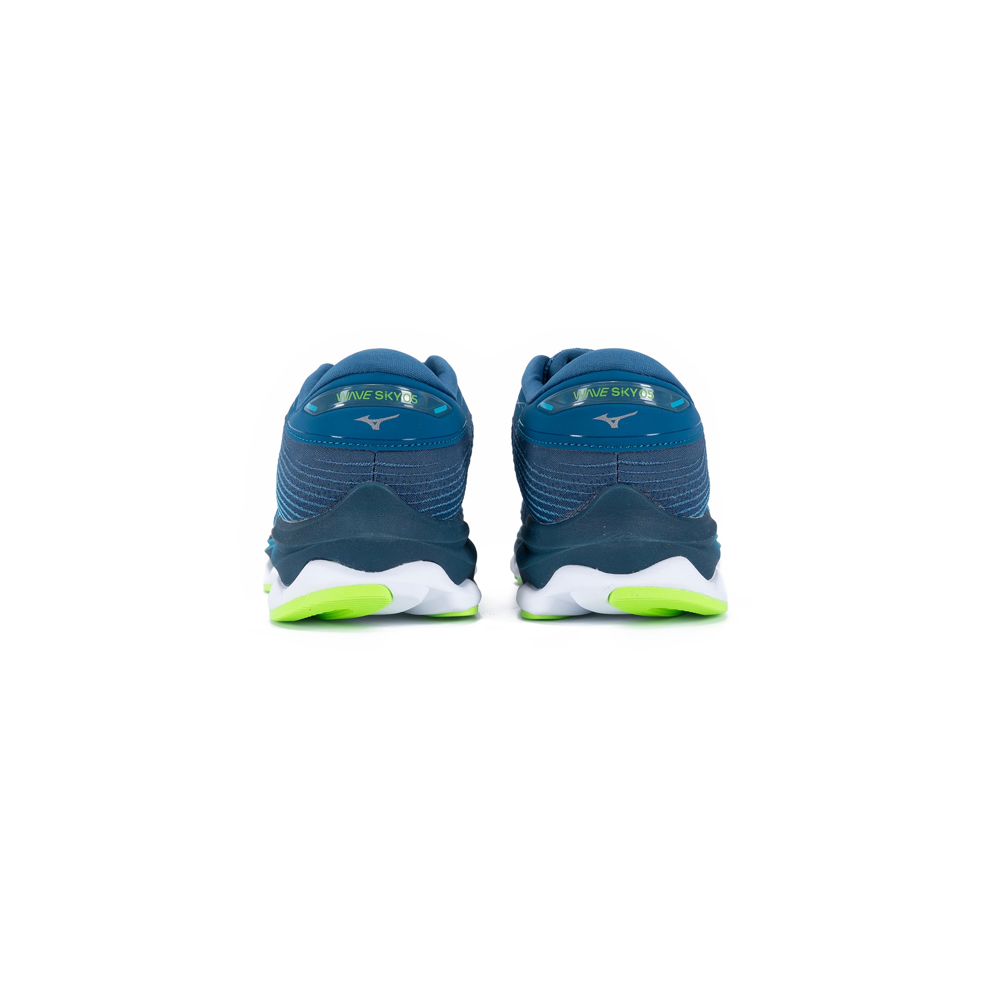 MENS WAVE SKY 5-thumbmail-4